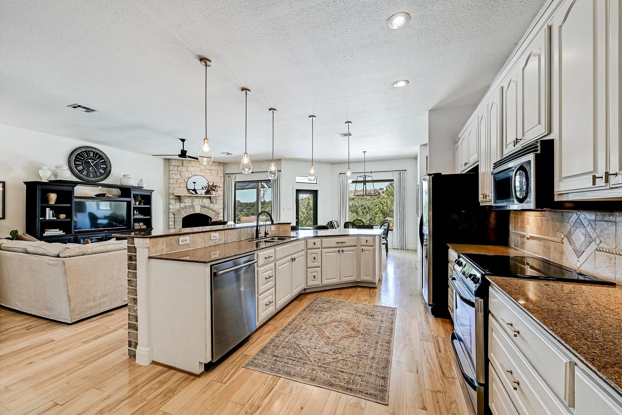 MLS #9694170 image #8