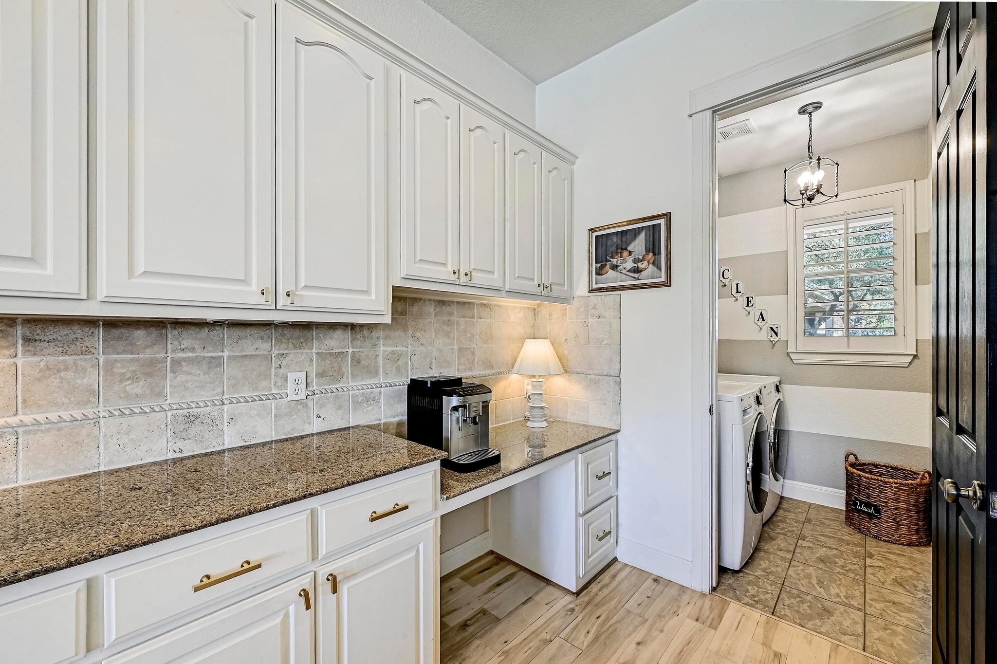 MLS #9694170 image #9