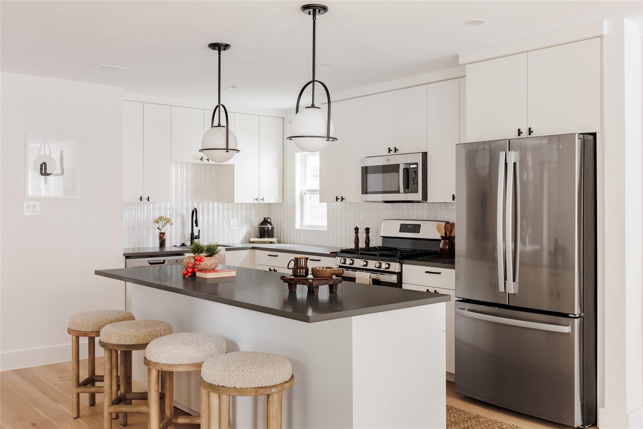 MLS #9698922 image #10