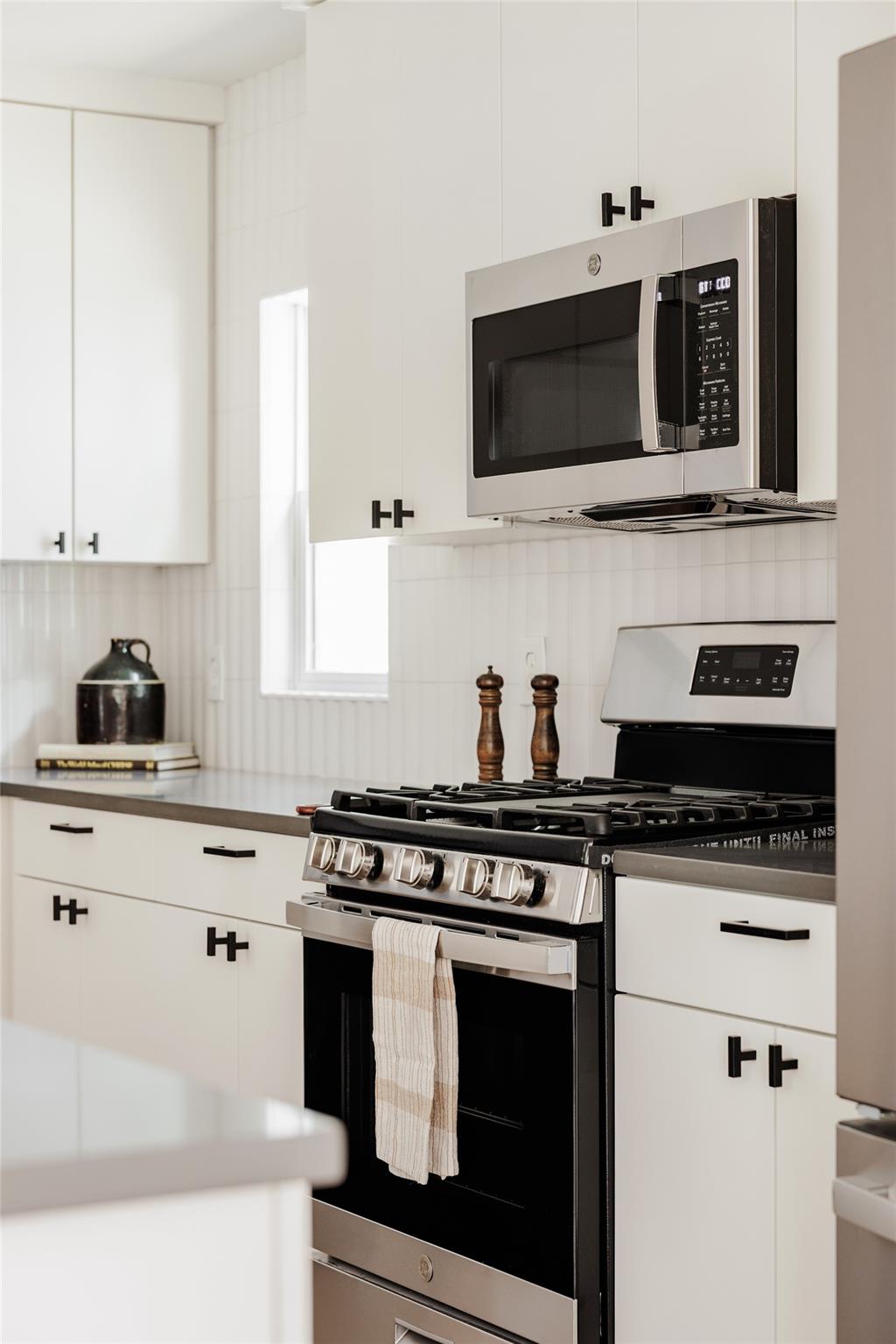 MLS #9698922 image #11