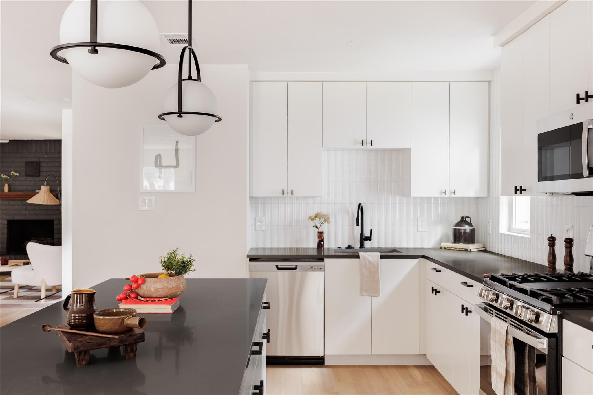 MLS #9698922 image #12