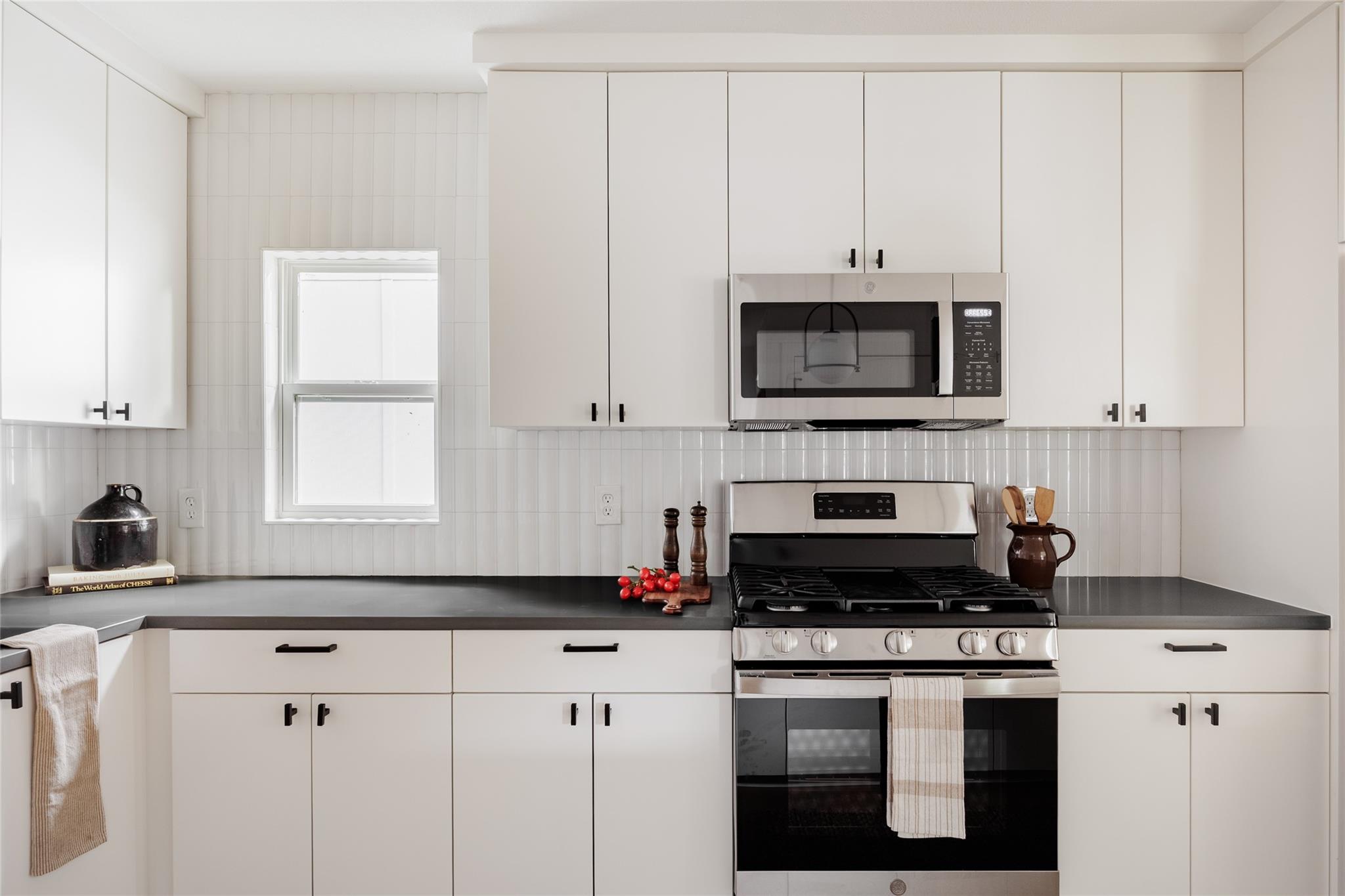 MLS #9698922 image #13