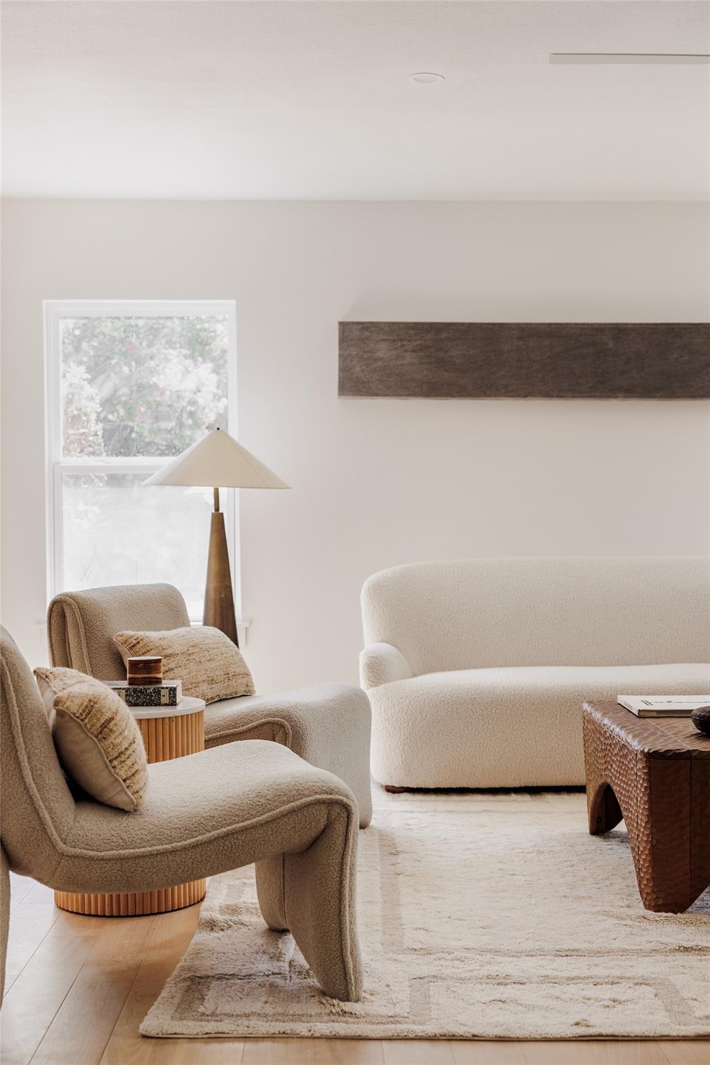 MLS #9698922 image #14