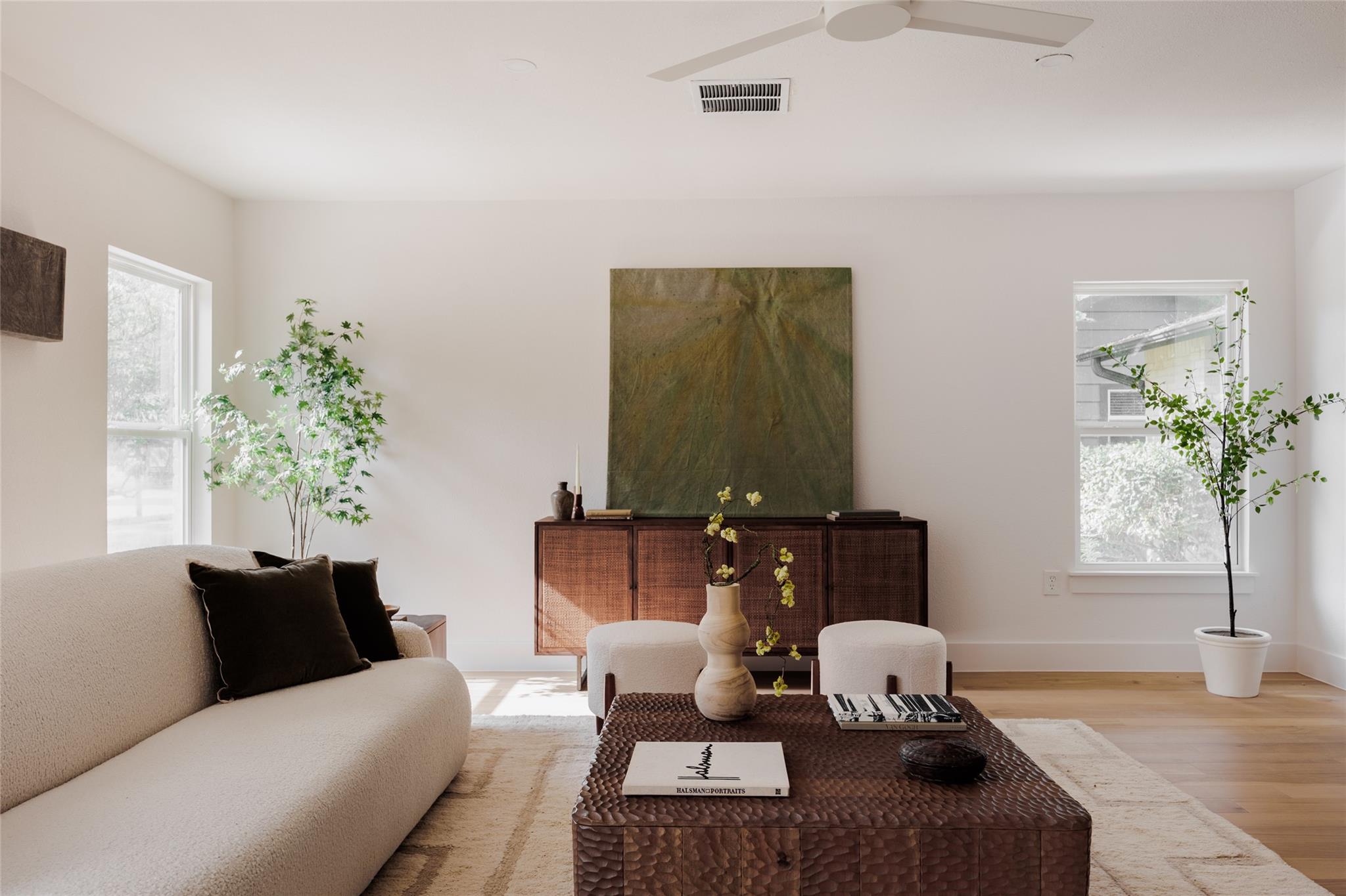 MLS #9698922 image #15