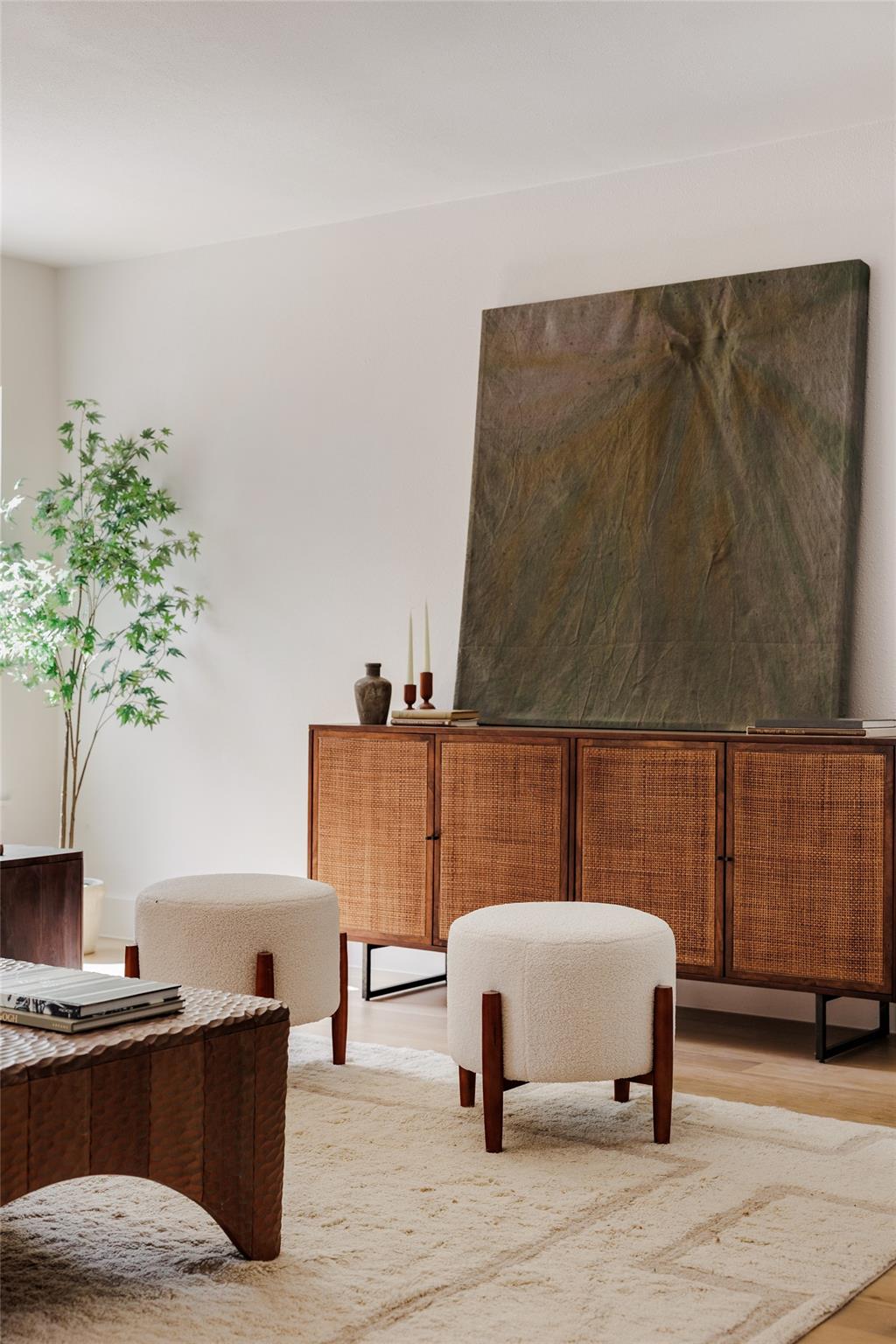 MLS #9698922 image #16