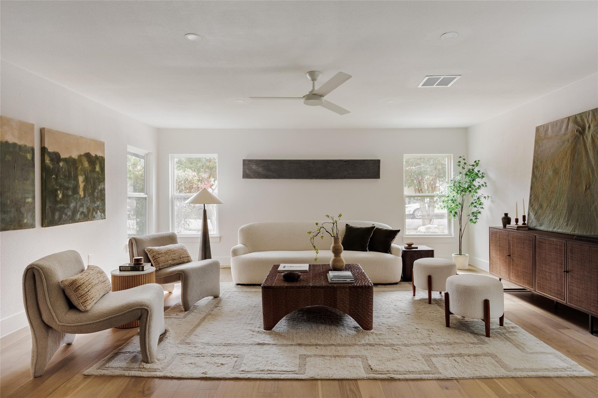 MLS #9698922 image #17