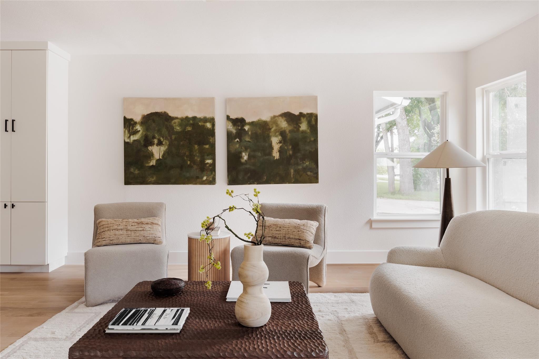 MLS #9698922 image #18