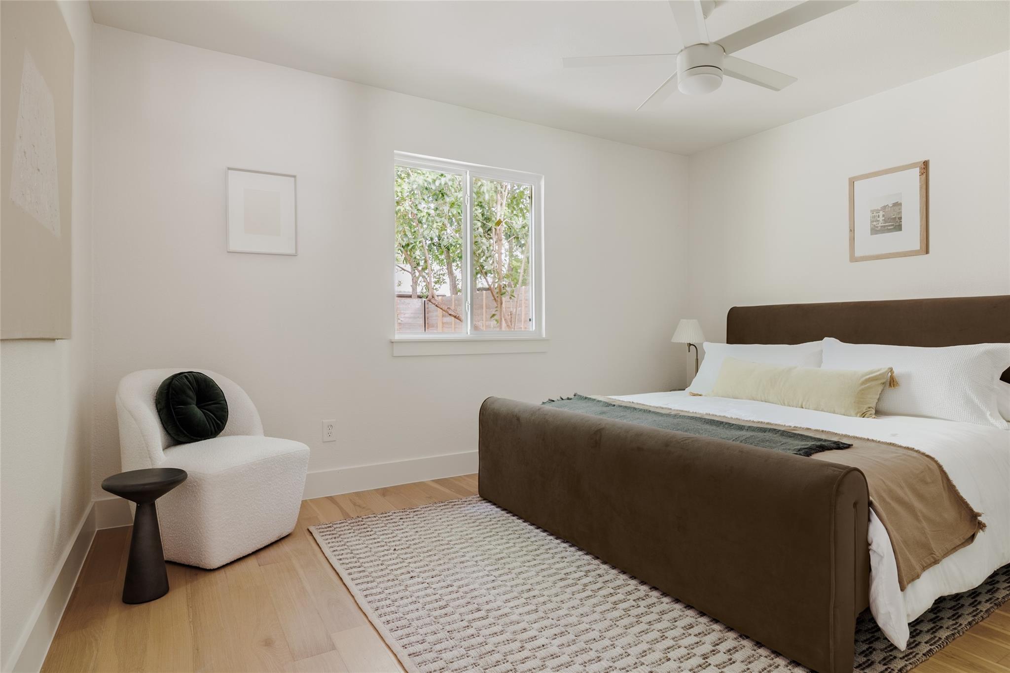 MLS #9698922 image #19