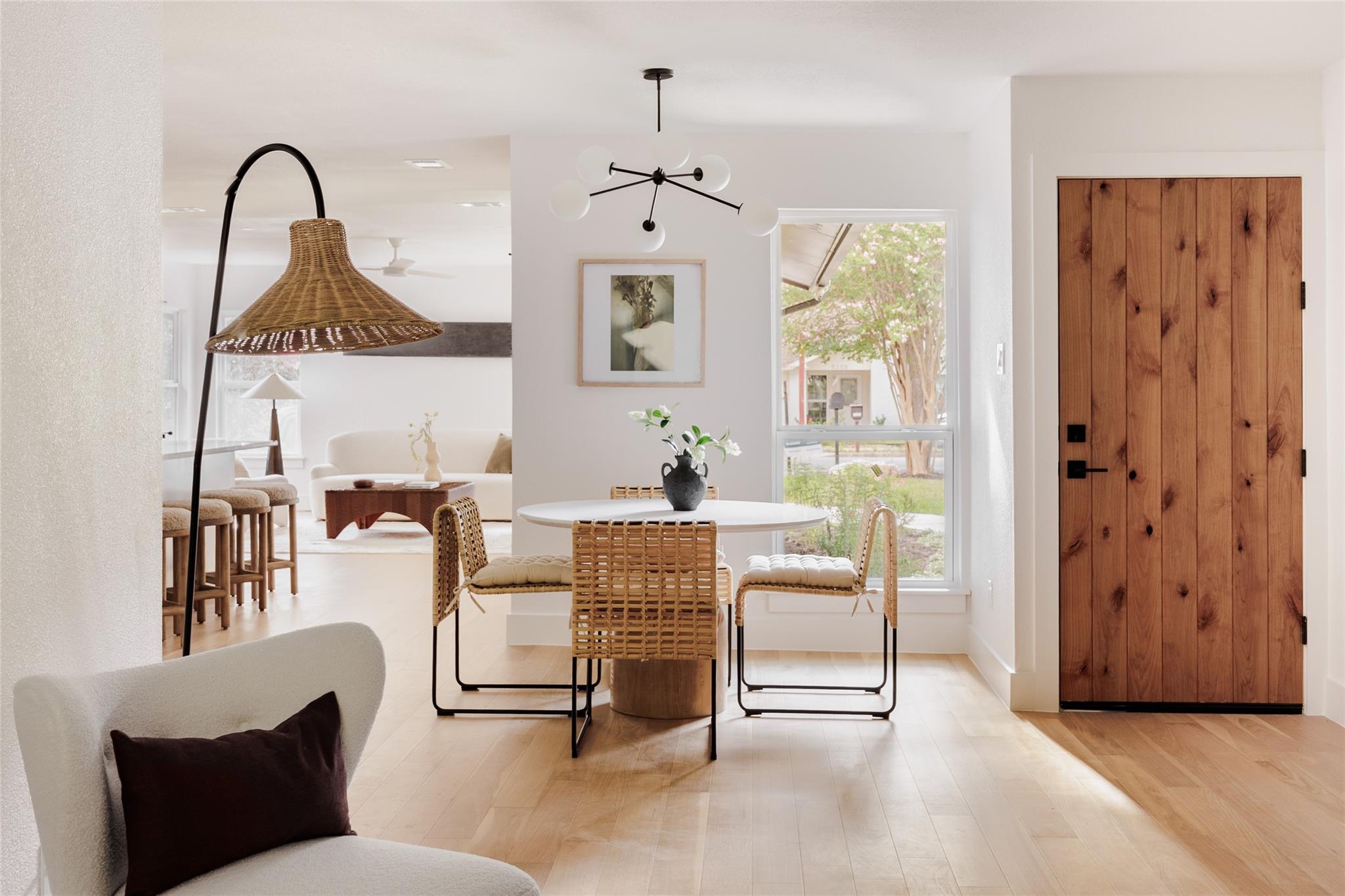 MLS #9698922 image #2