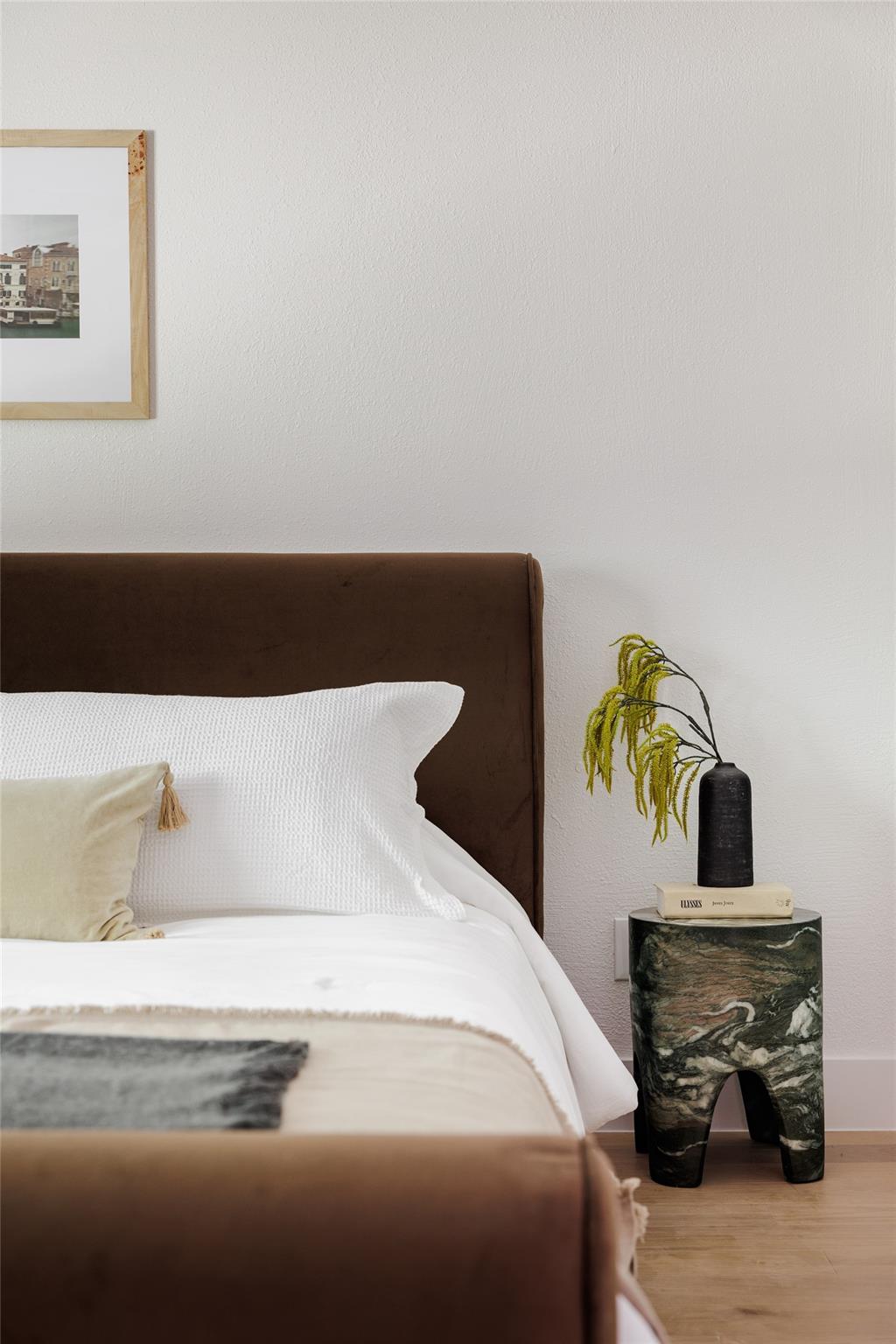 MLS #9698922 image #20