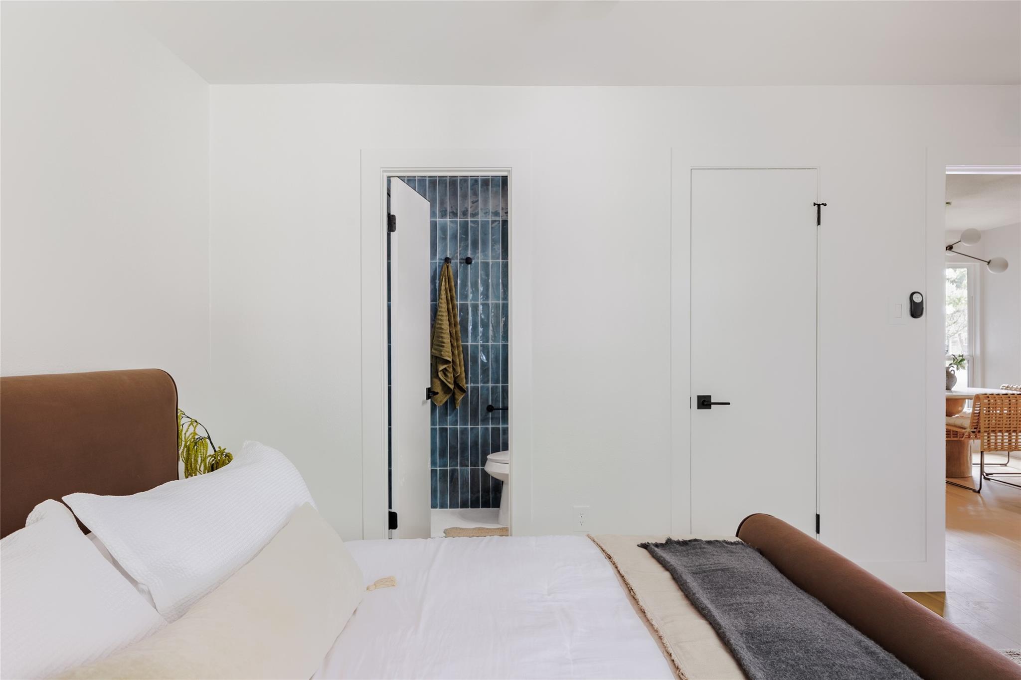 MLS #9698922 image #21