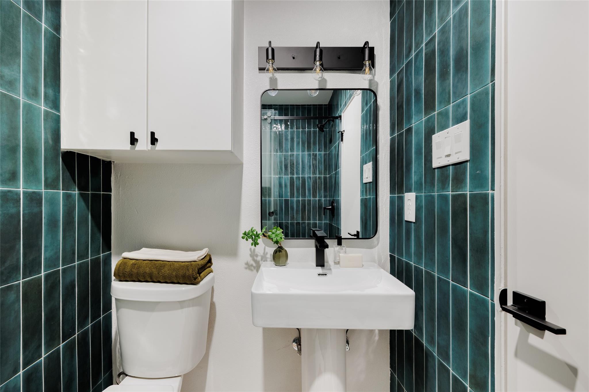 MLS #9698922 image #22