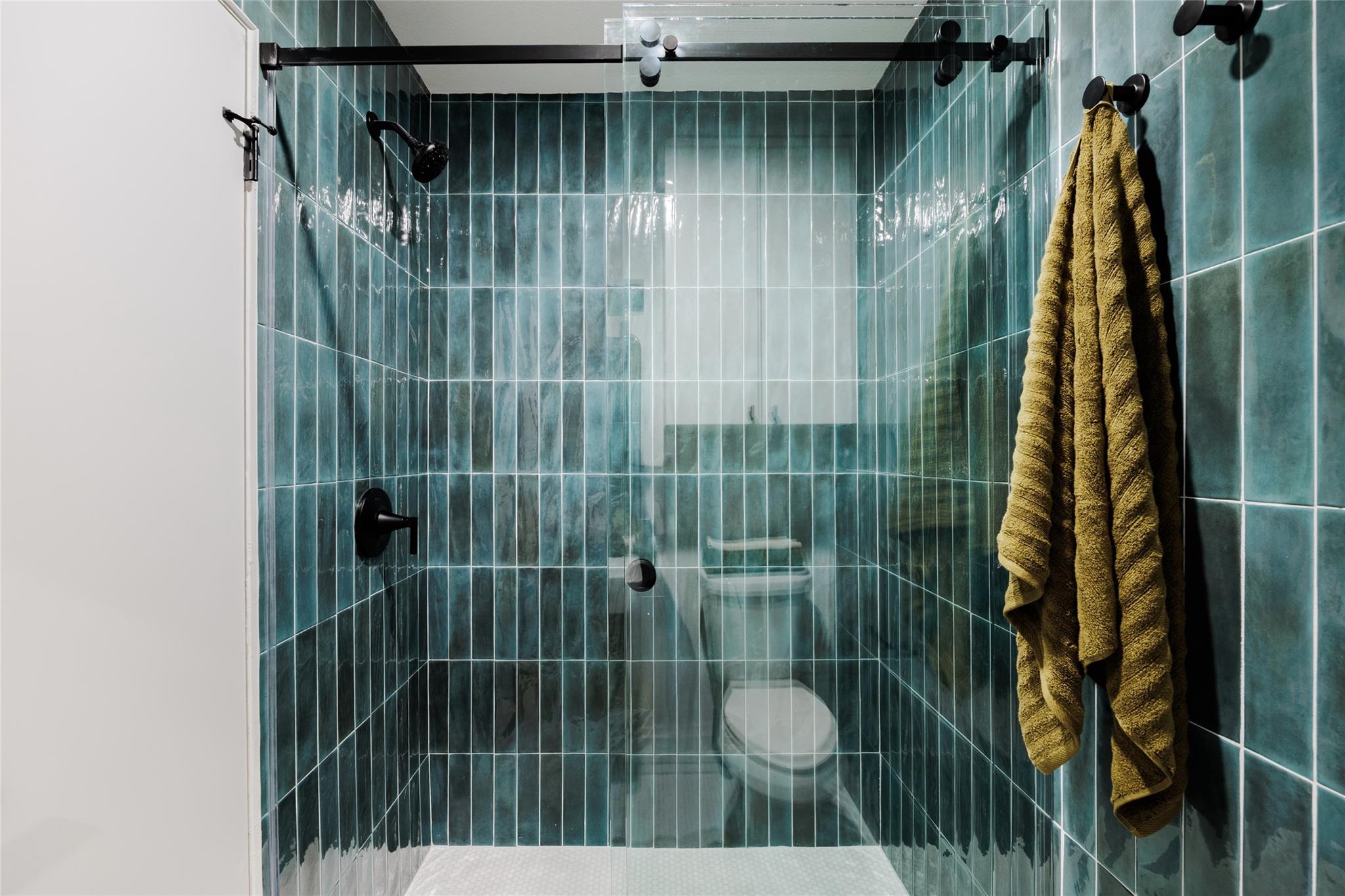 MLS #9698922 image #23