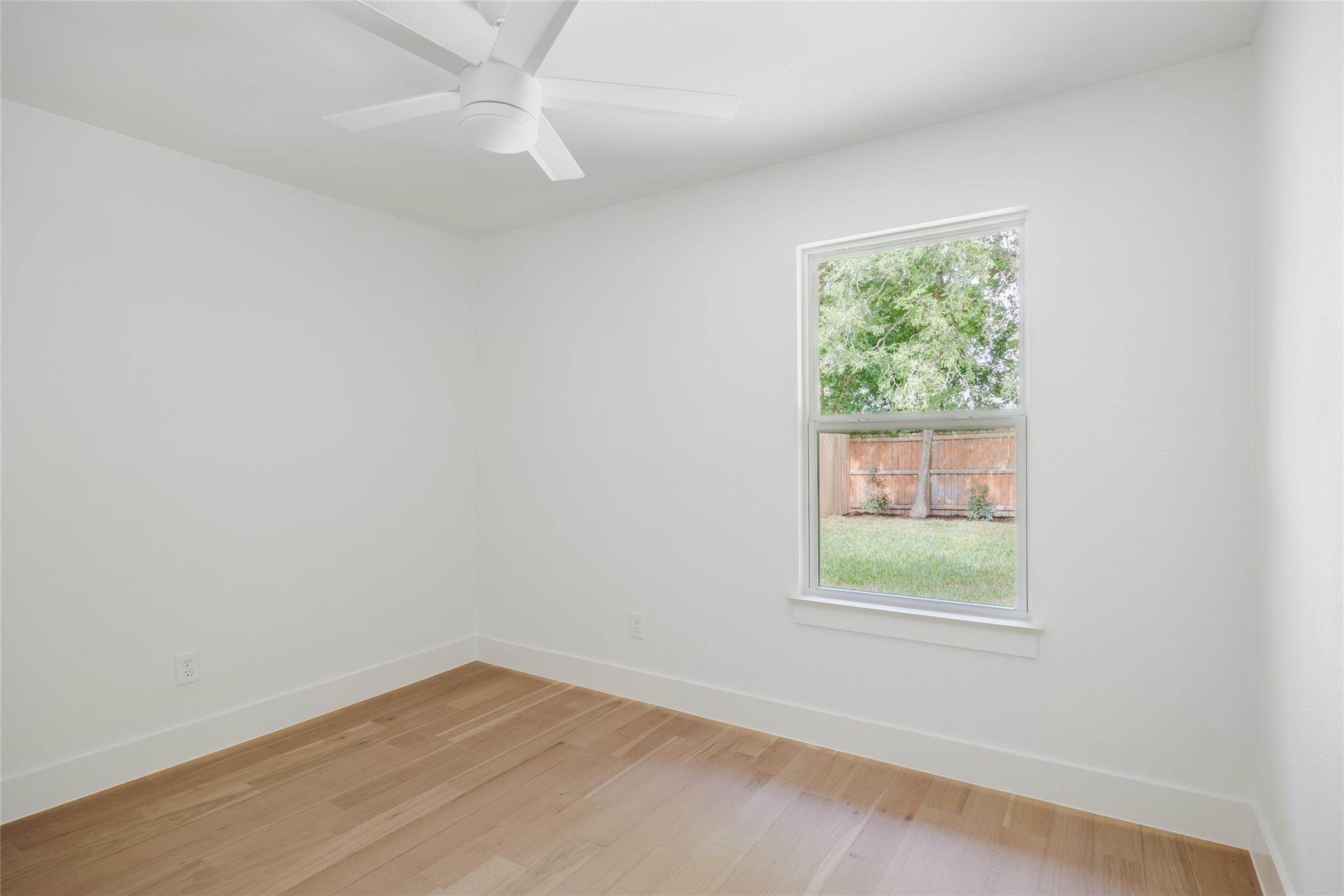 MLS #9698922 image #24