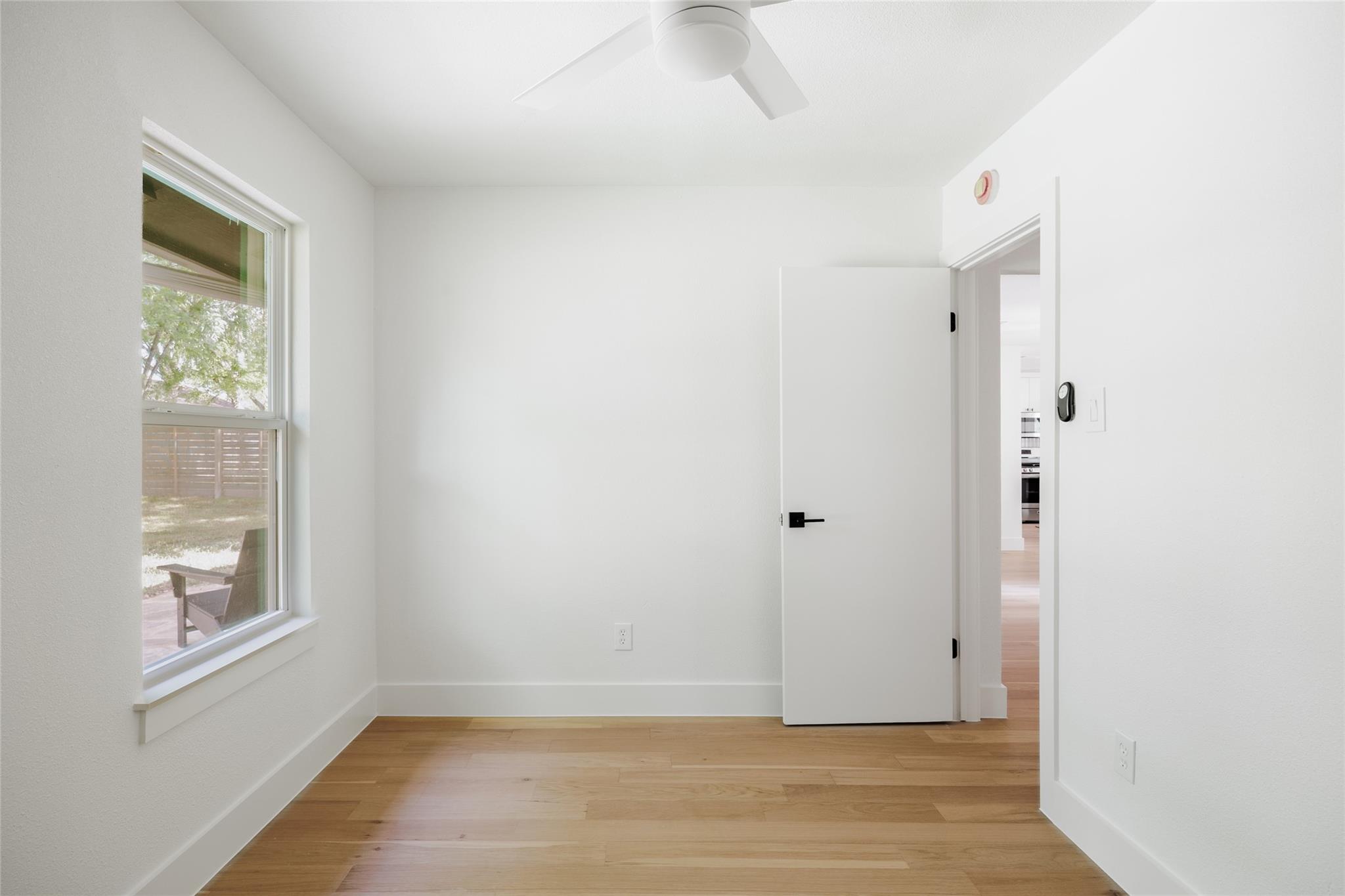 MLS #9698922 image #25