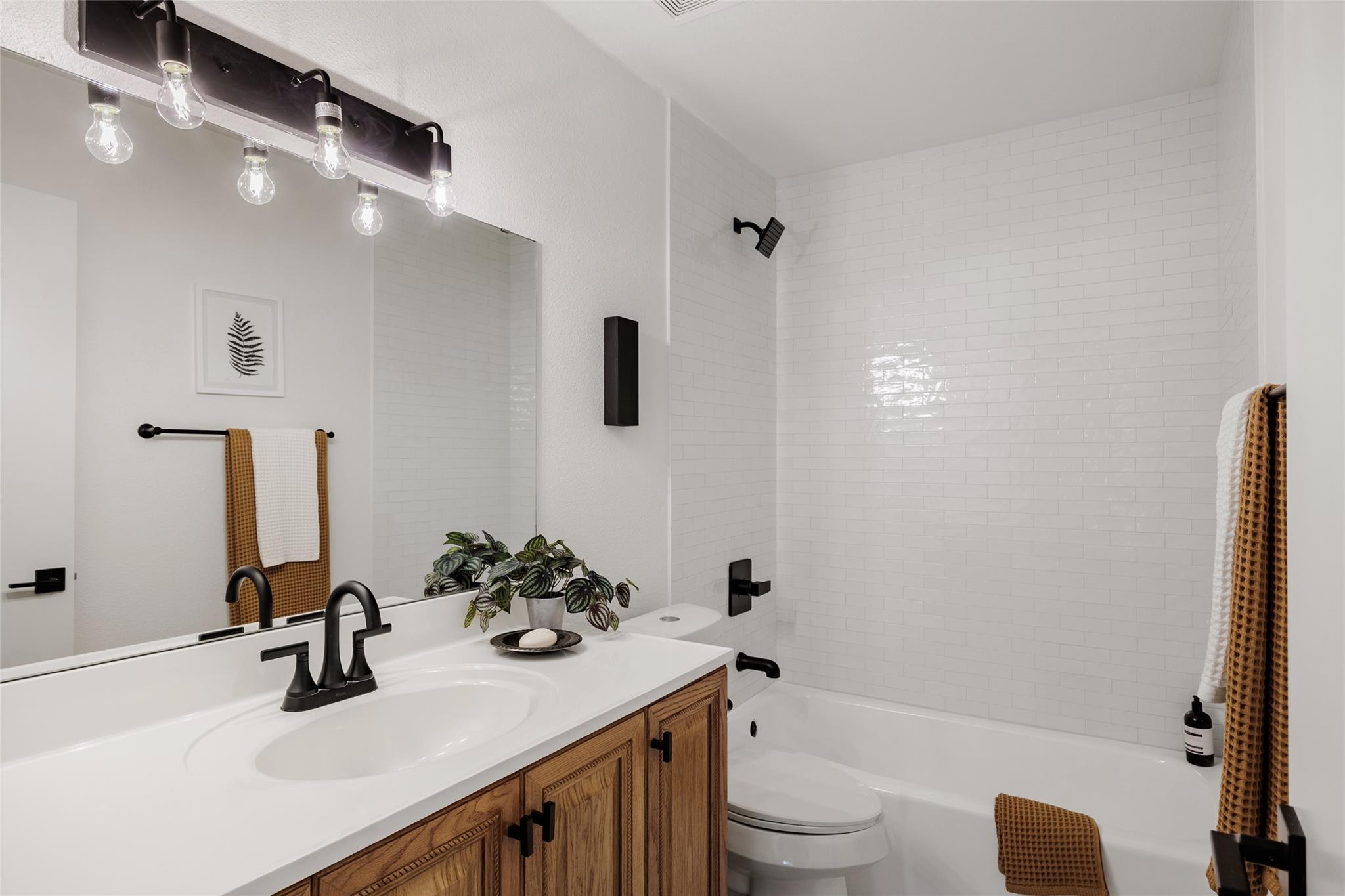 MLS #9698922 image #26