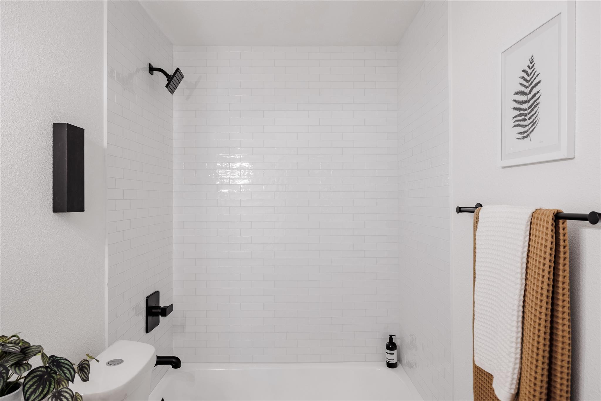 MLS #9698922 image #27