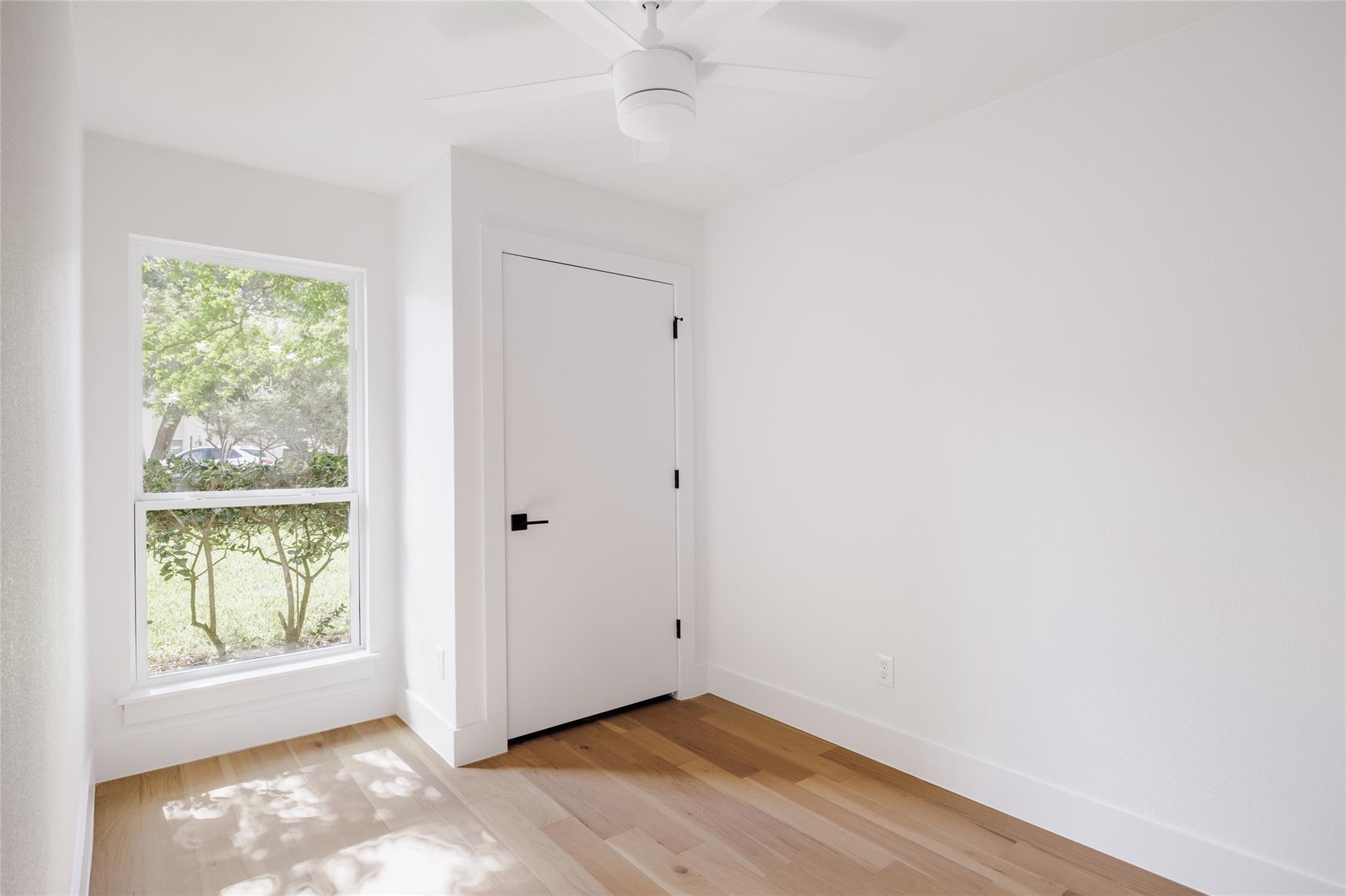 MLS #9698922 image #28