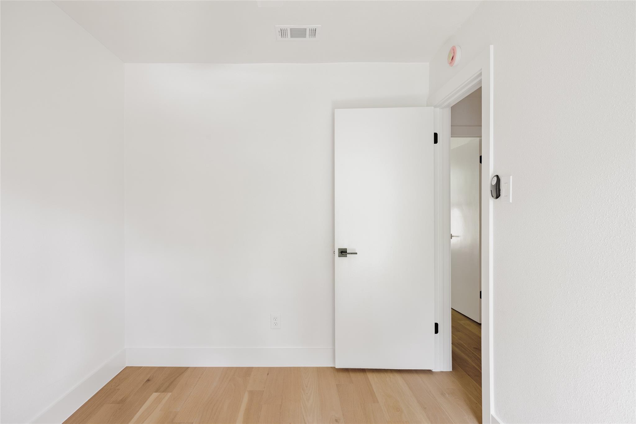 MLS #9698922 image #29