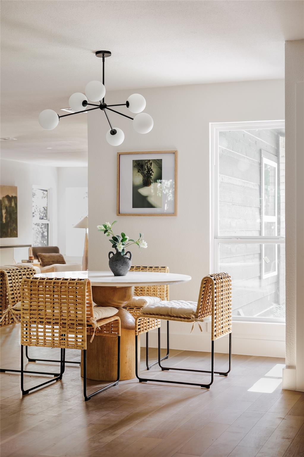 MLS #9698922 image #3