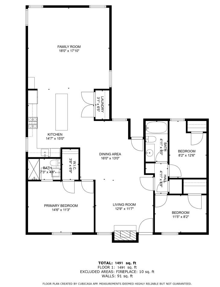 MLS #9698922 image #35