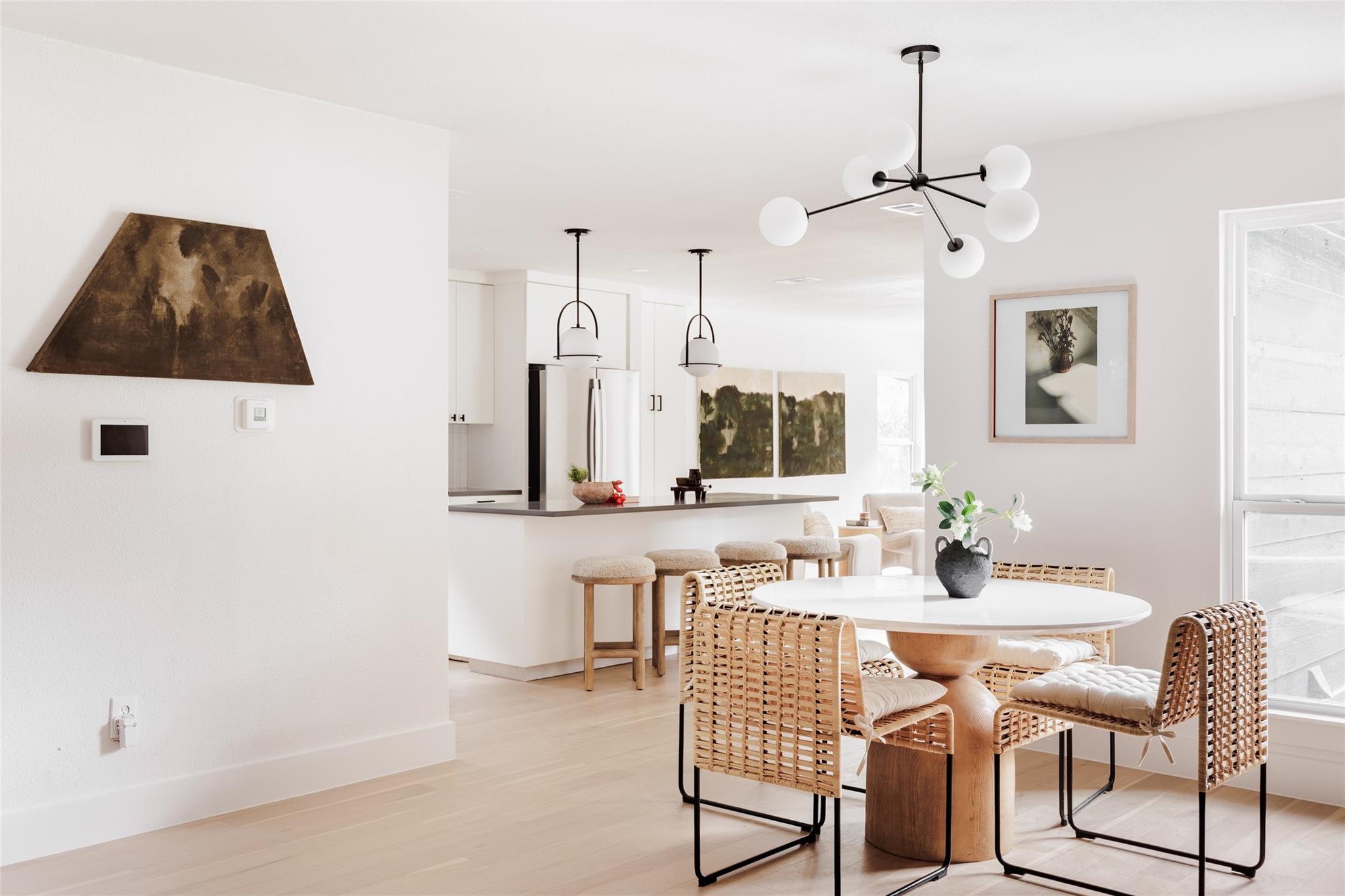 MLS #9698922 image #4