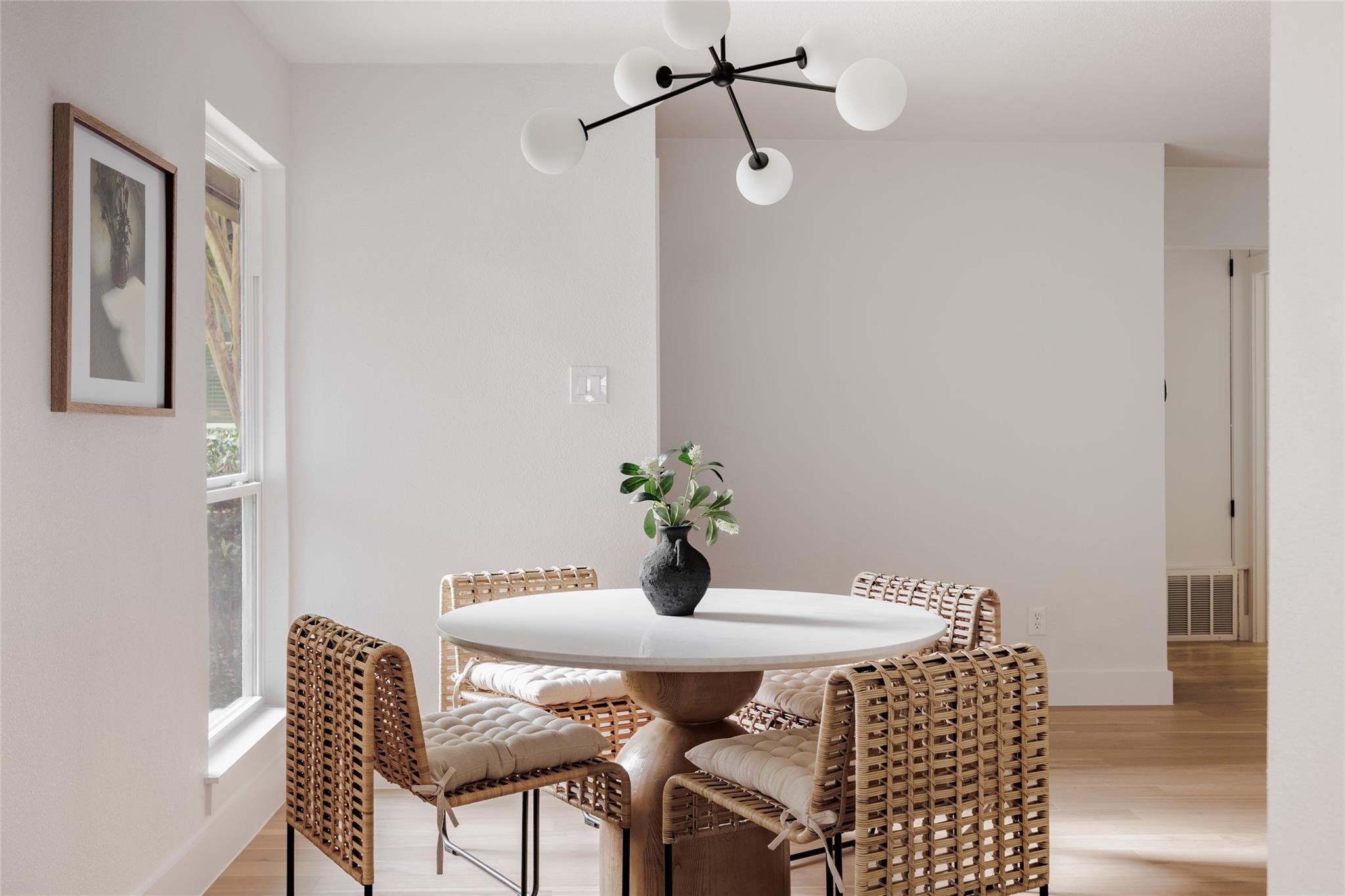 MLS #9698922 image #5