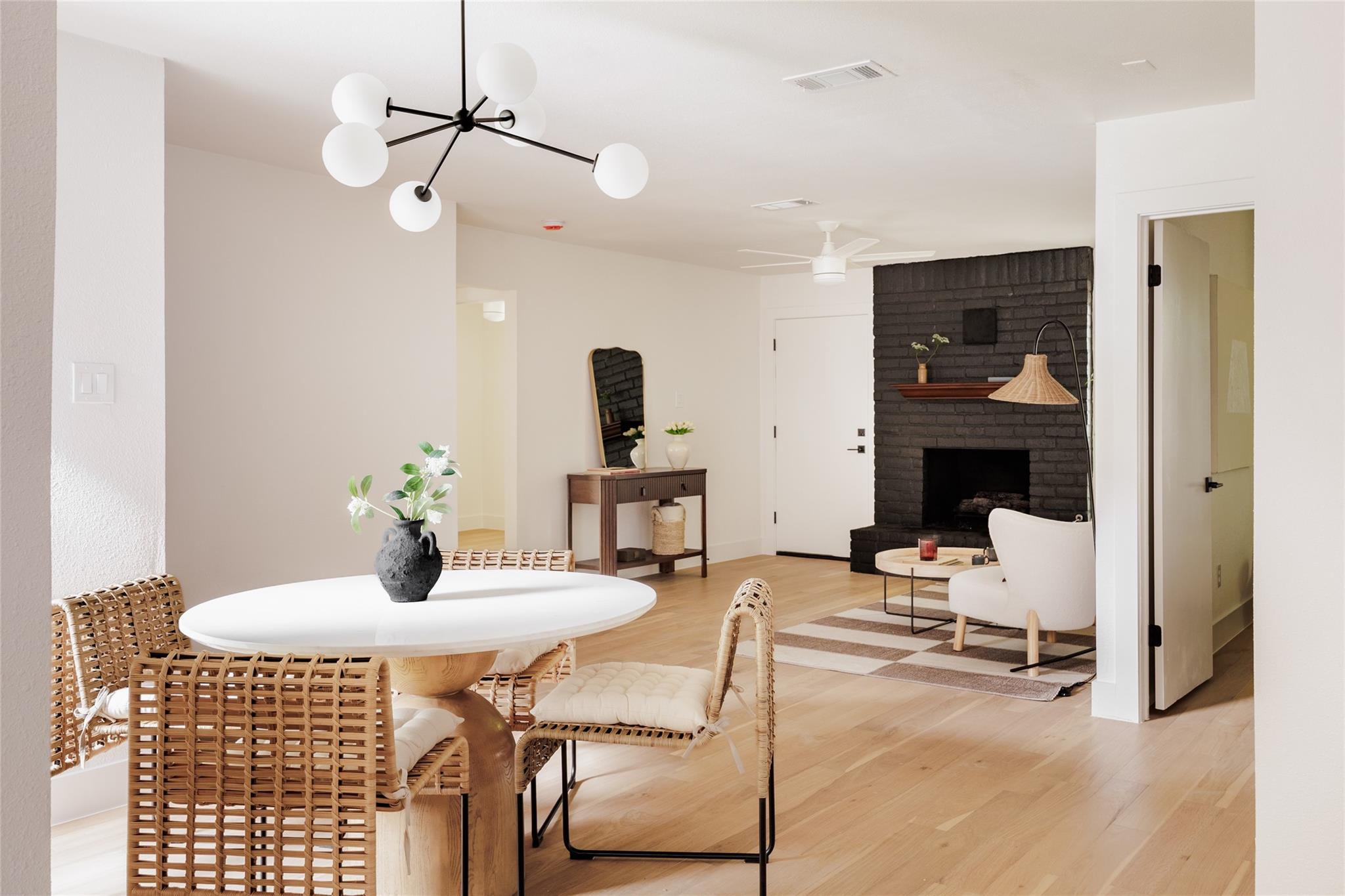 MLS #9698922 image #6