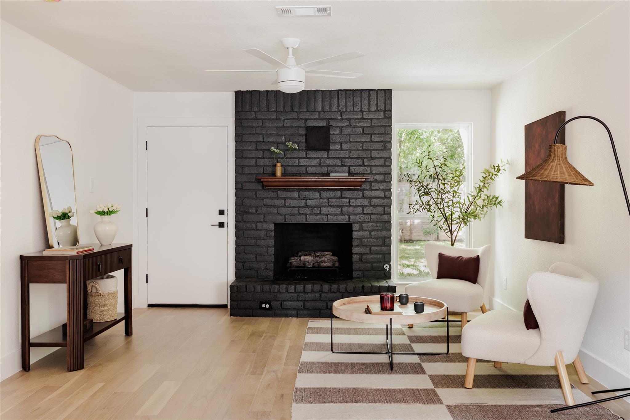 MLS #9698922 image #7