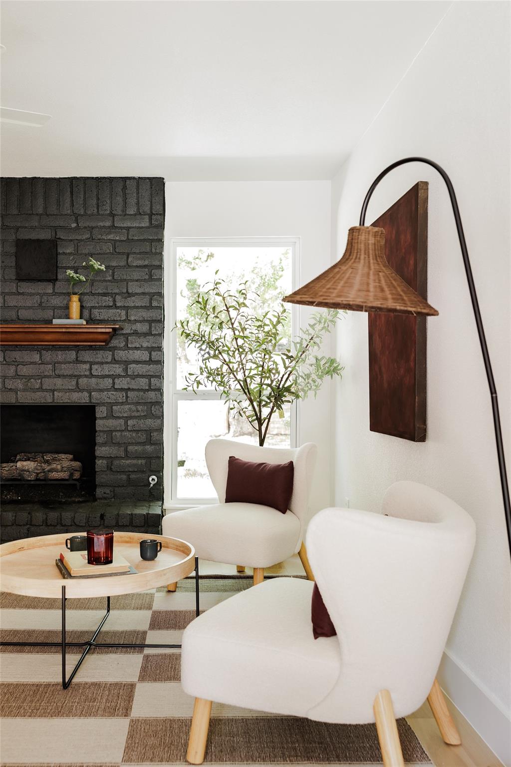 MLS #9698922 image #8