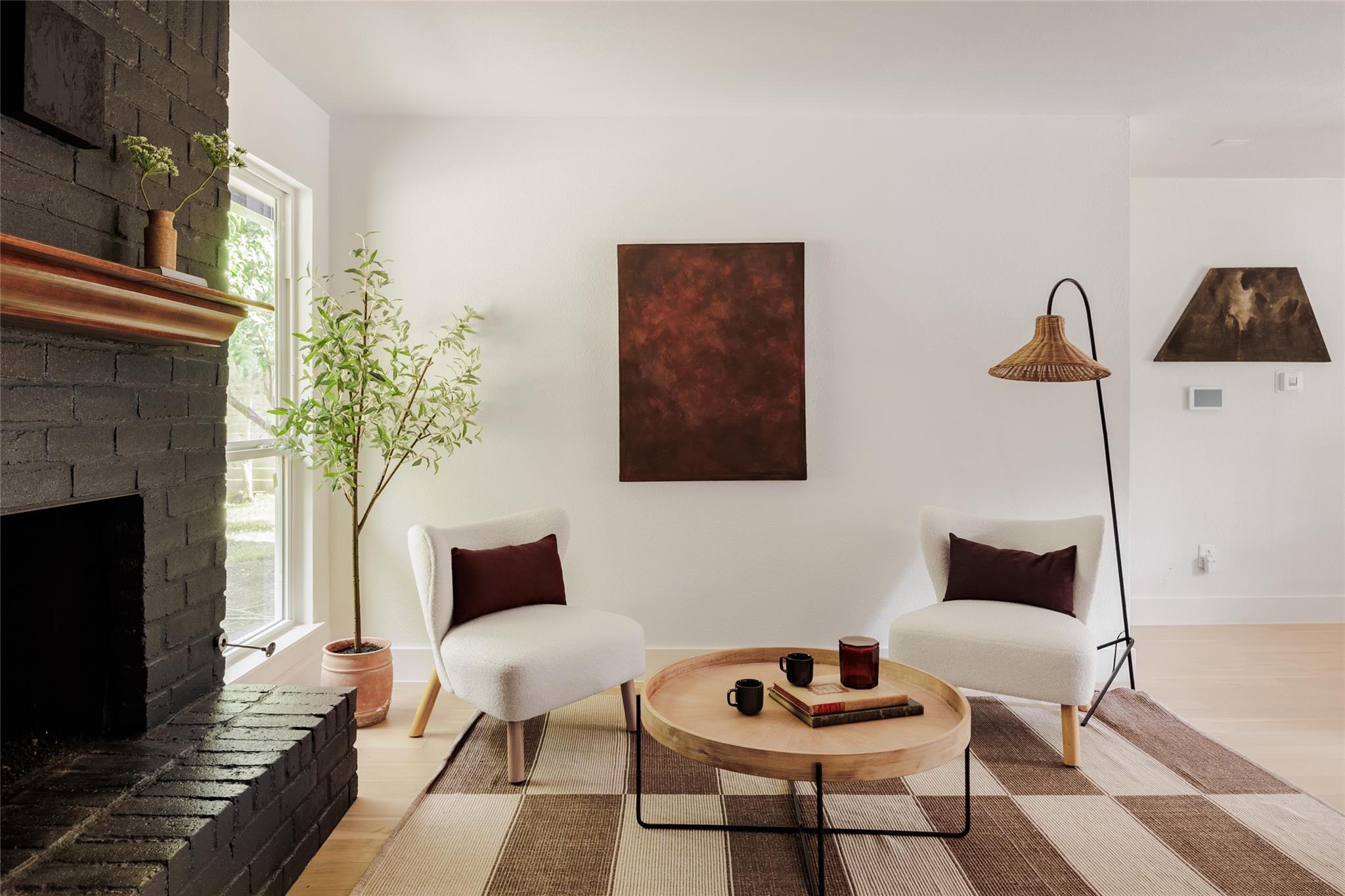 MLS #9698922 image #9