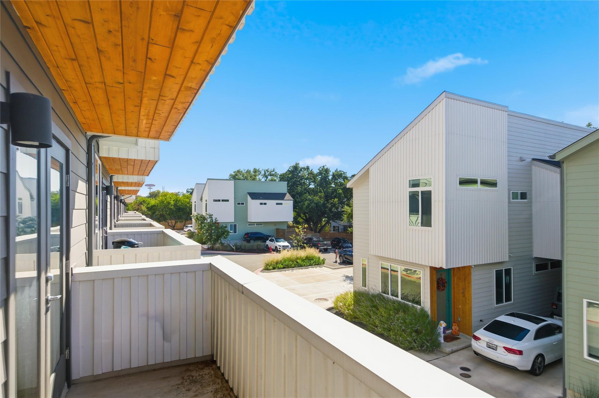 MLS #9718322 image #1