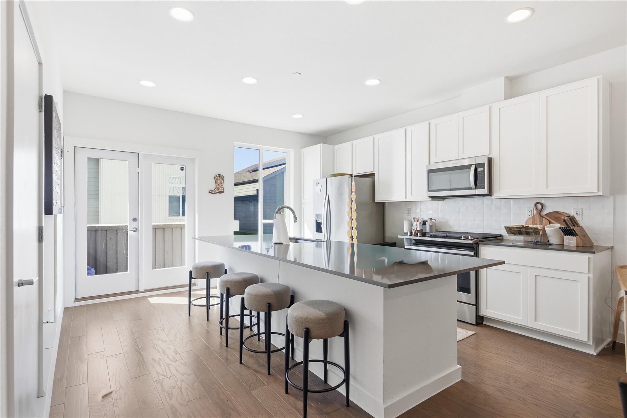 MLS #9718322 image #11