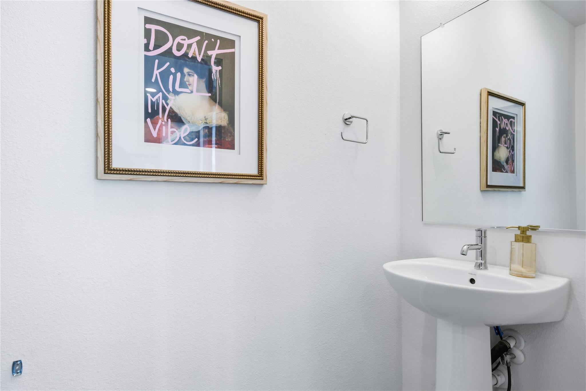 MLS #9718322 image #12