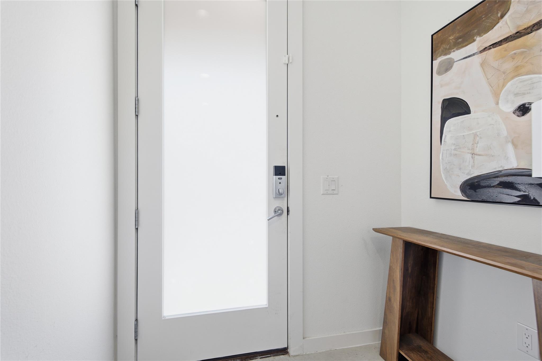 MLS #9718322 image #13