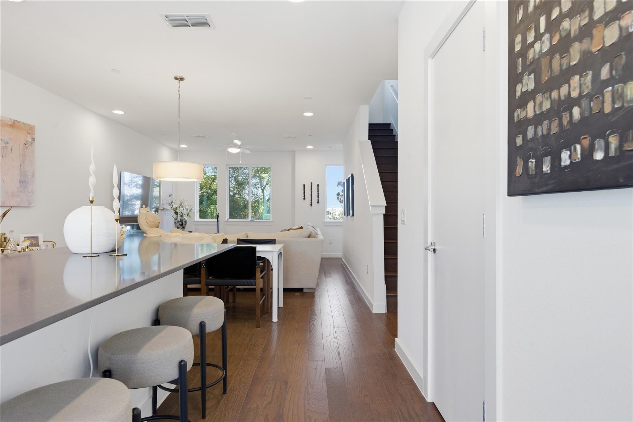 MLS #9718322 image #15