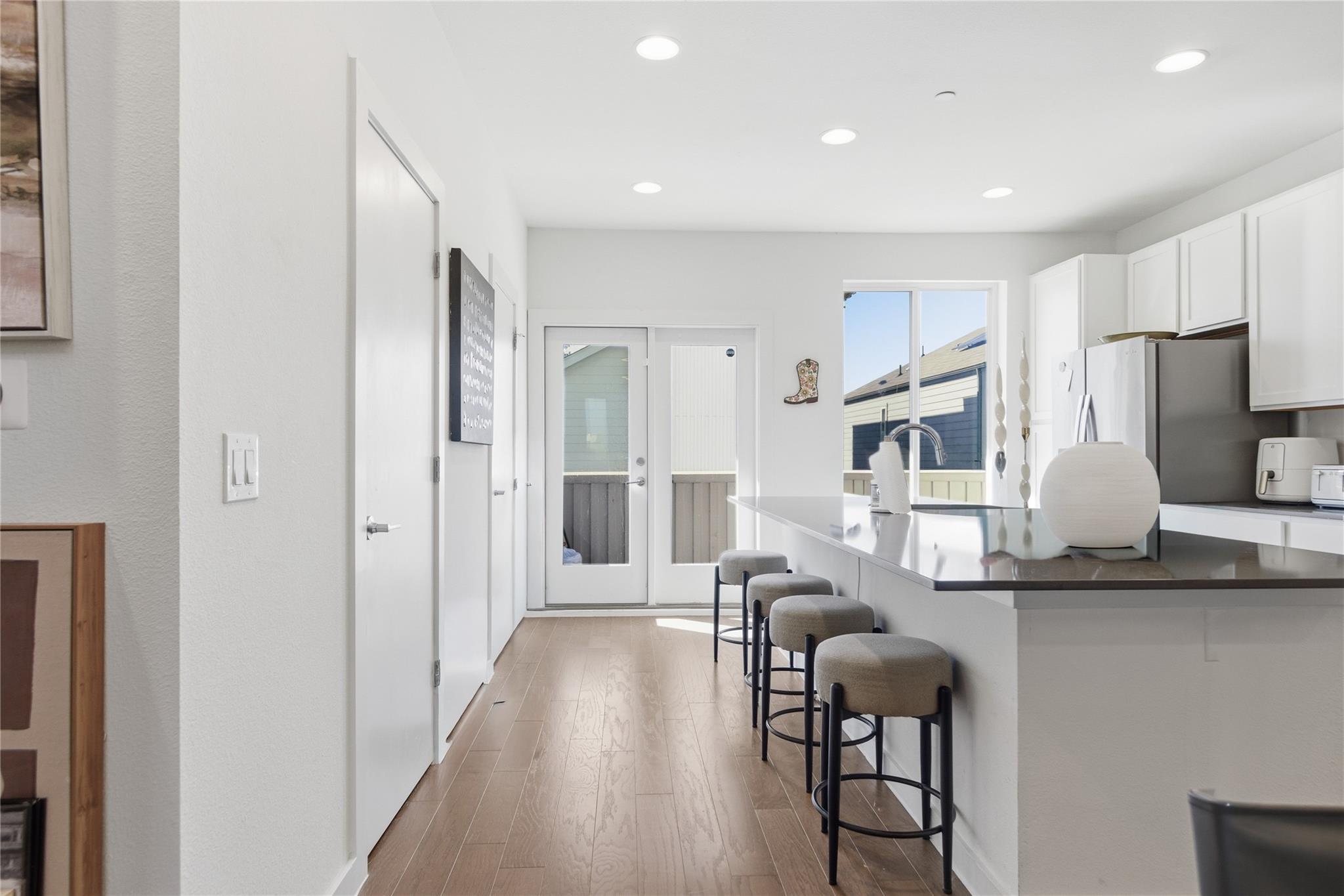 MLS #9718322 image #16