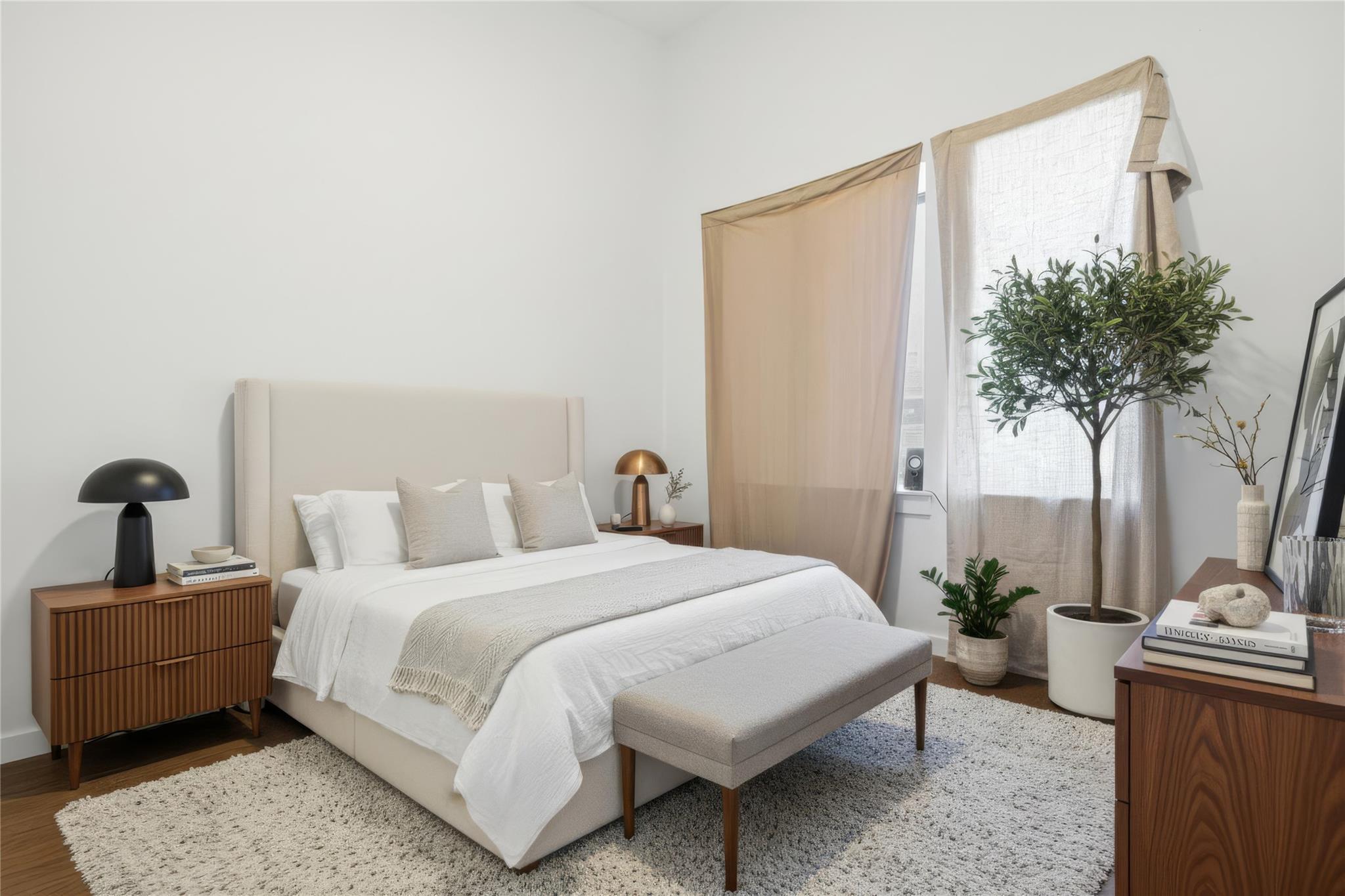 MLS #9718322 image #17