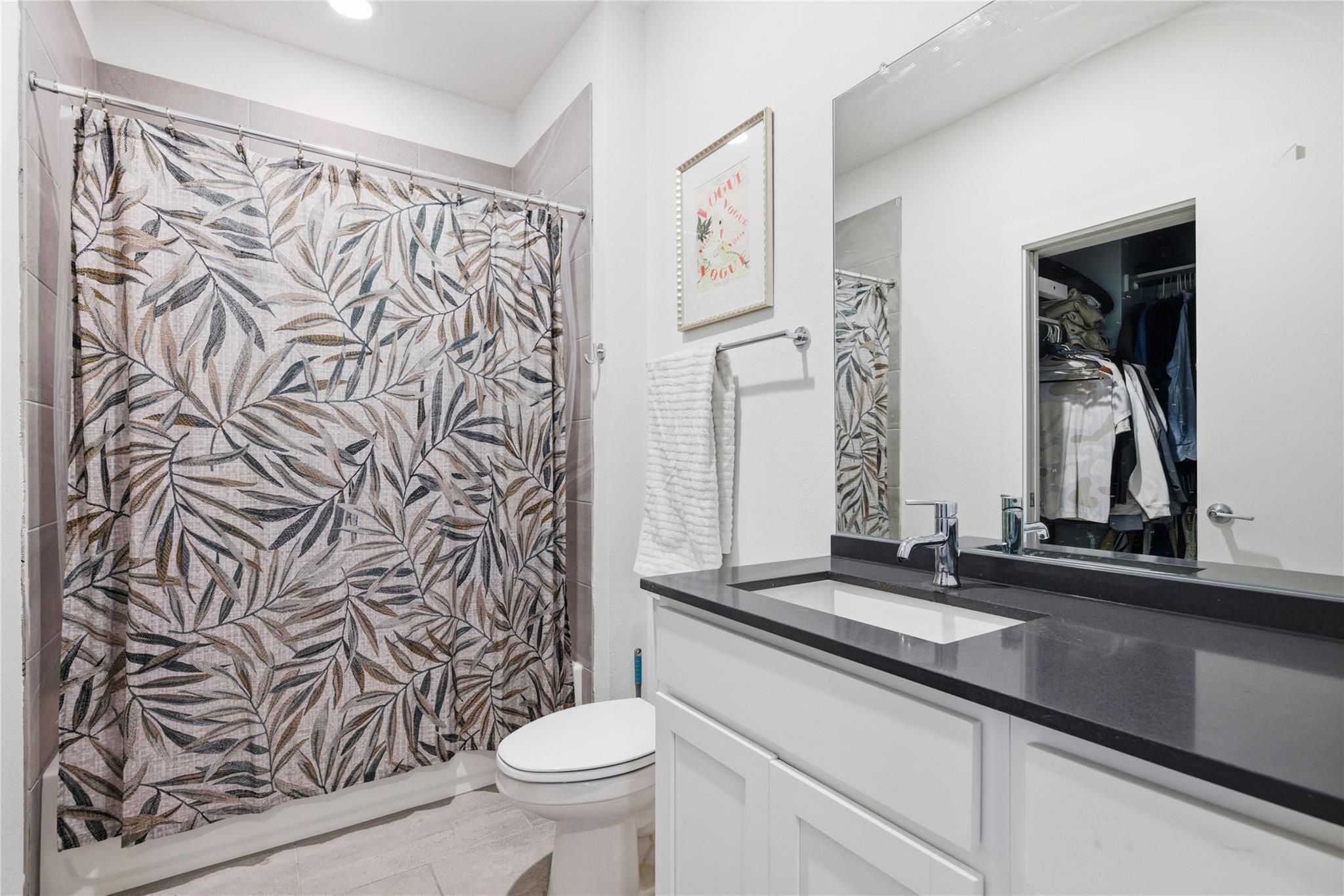 MLS #9718322 image #18