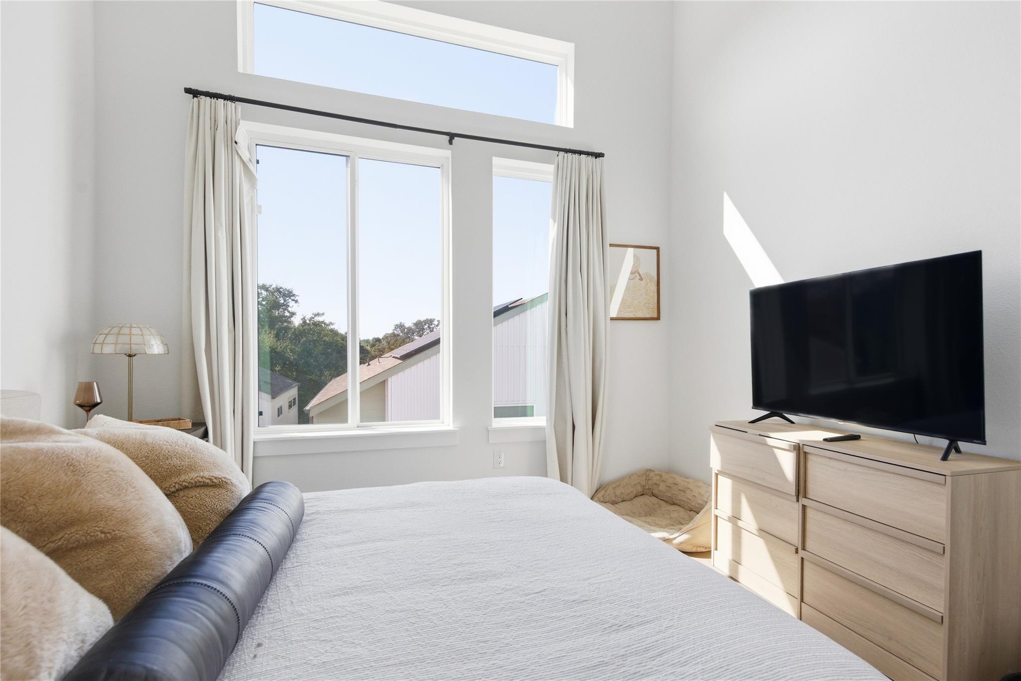 MLS #9718322 image #19