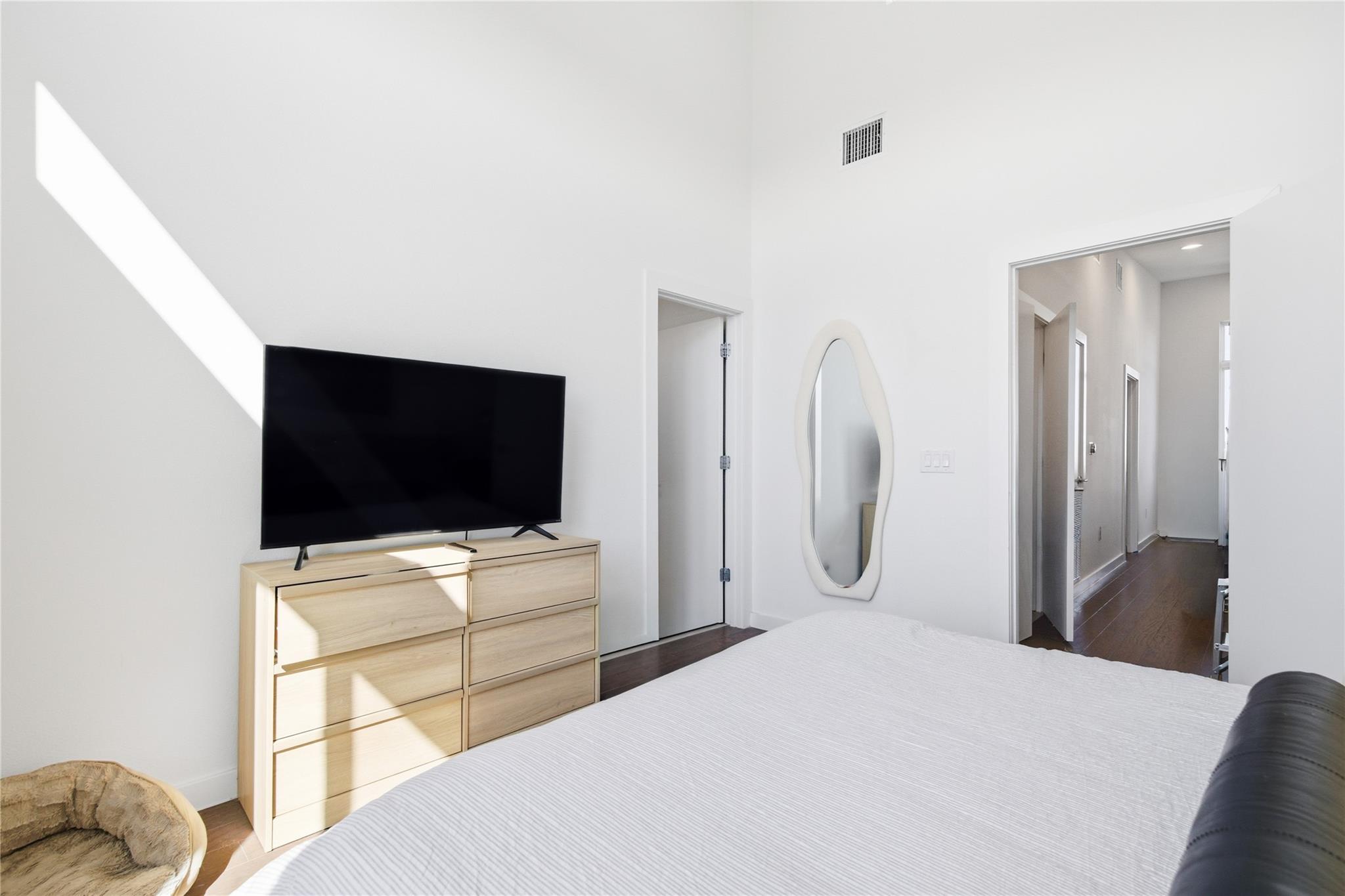 MLS #9718322 image #20