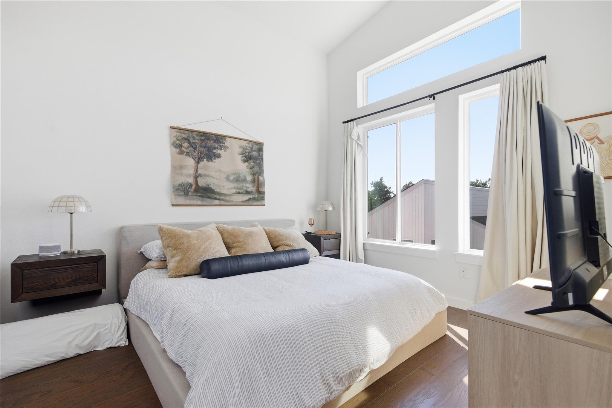 MLS #9718322 image #21