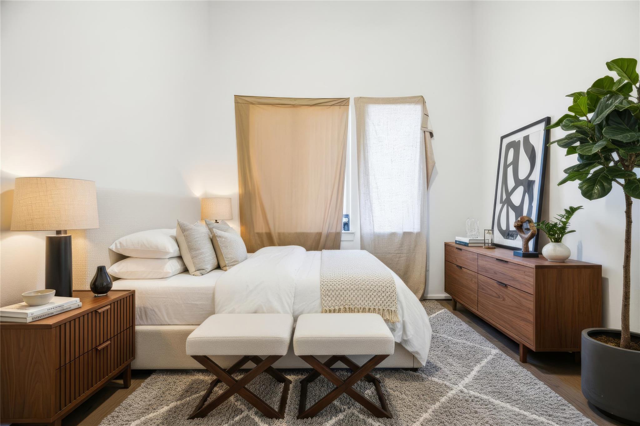 MLS #9718322 image #22