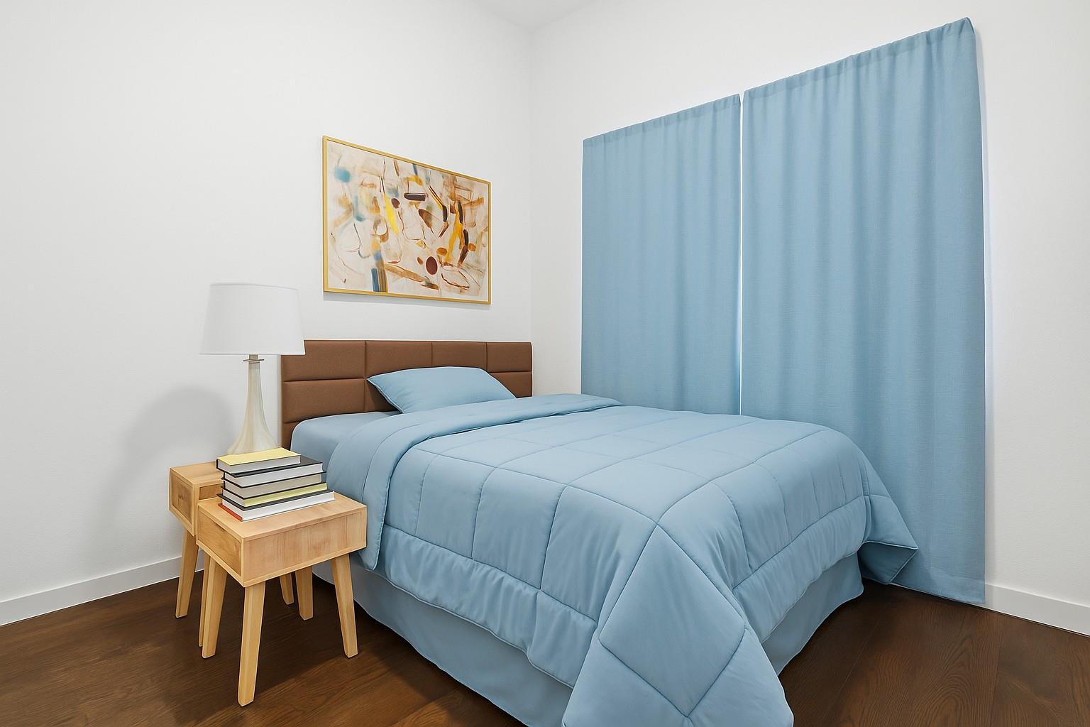 MLS #9718322 image #24