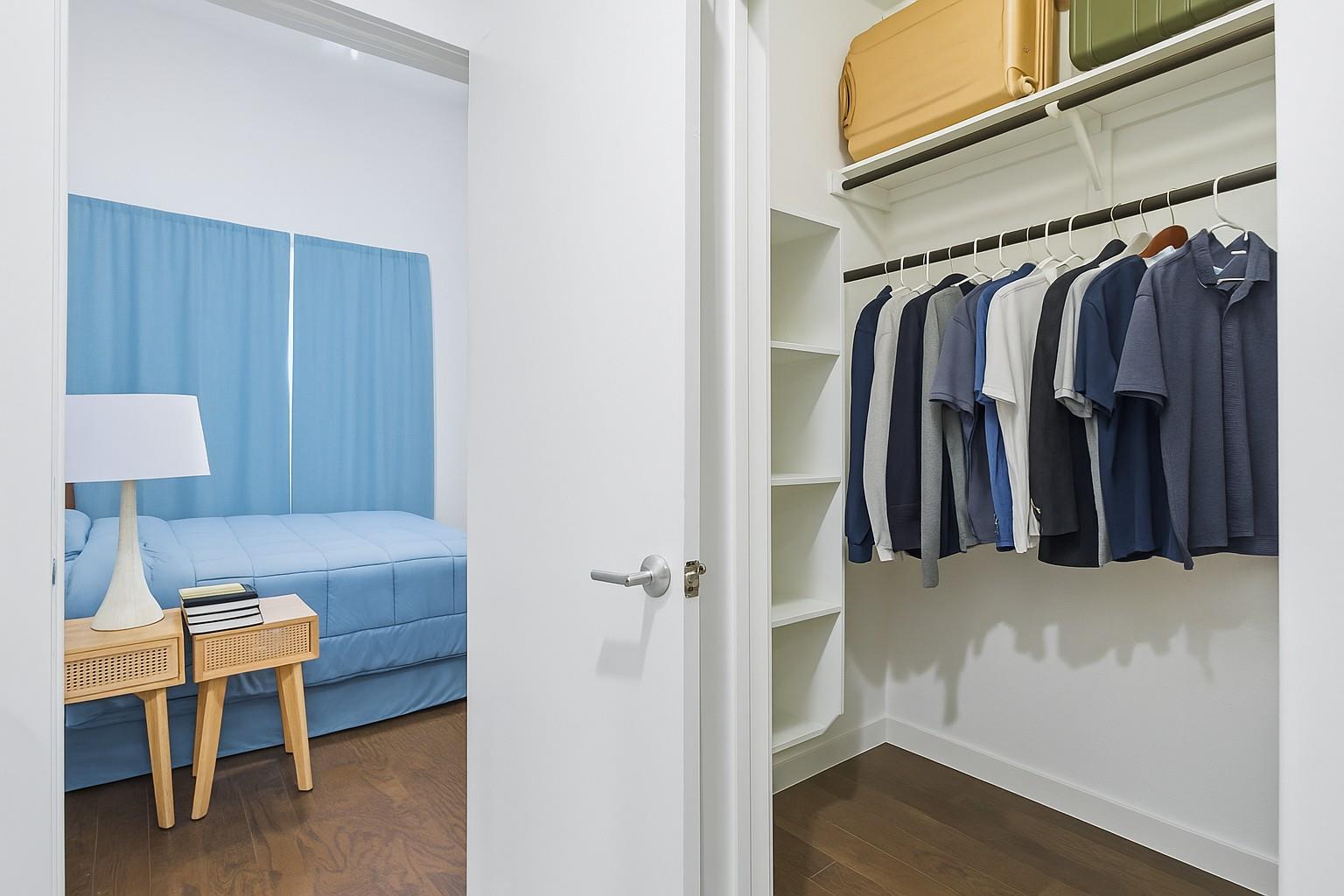 MLS #9718322 image #25