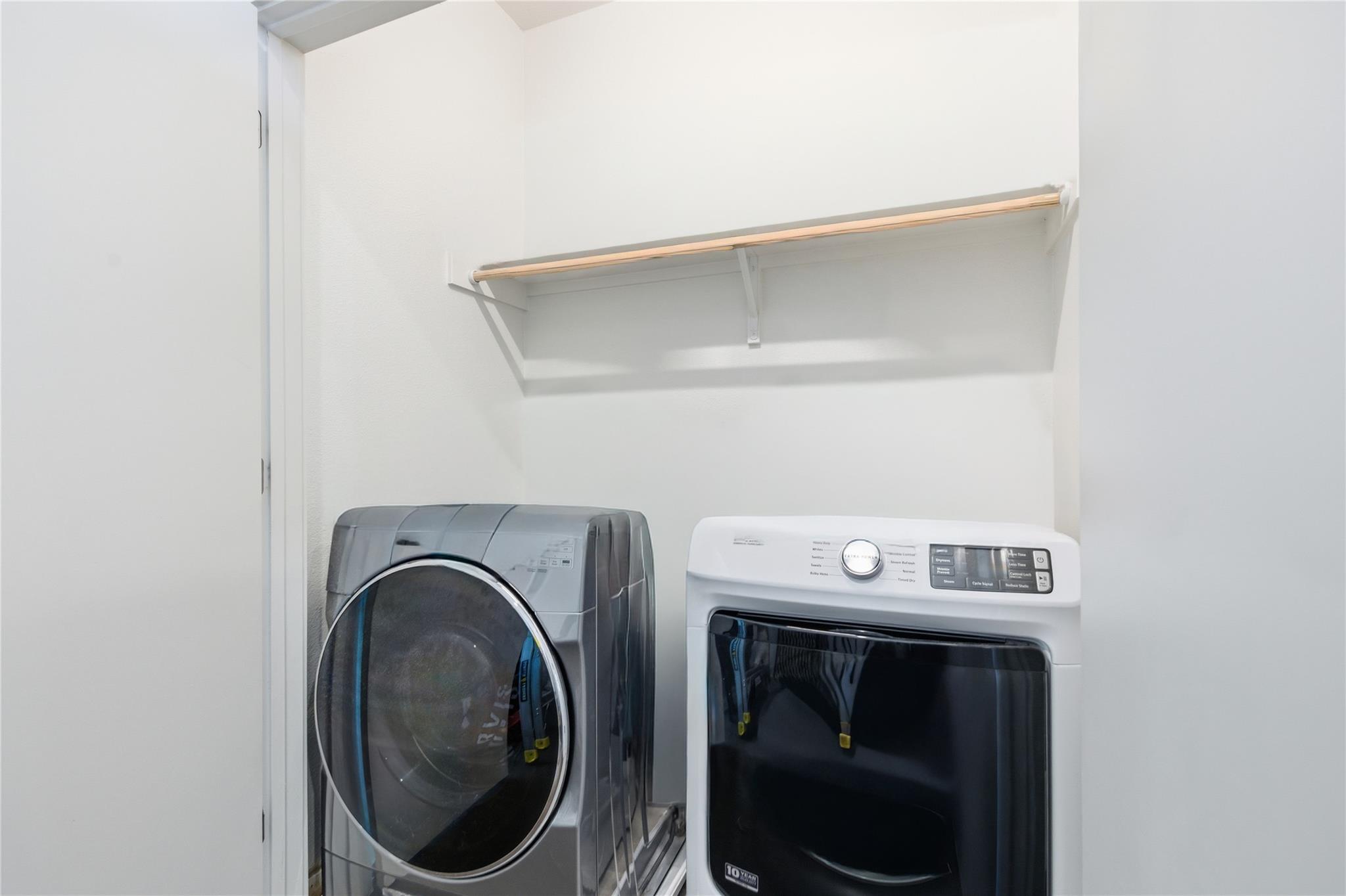 MLS #9718322 image #26