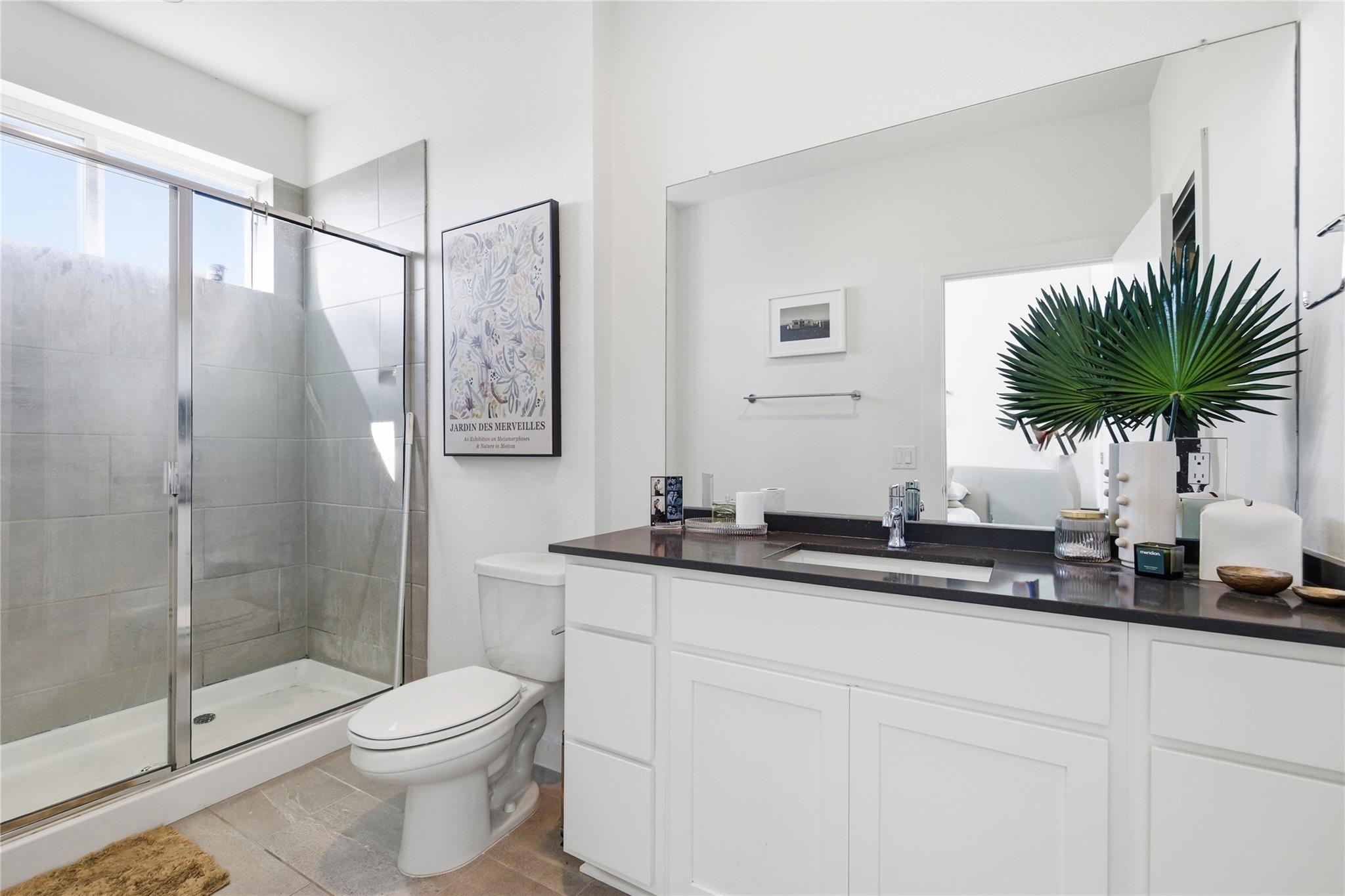 MLS #9718322 image #27