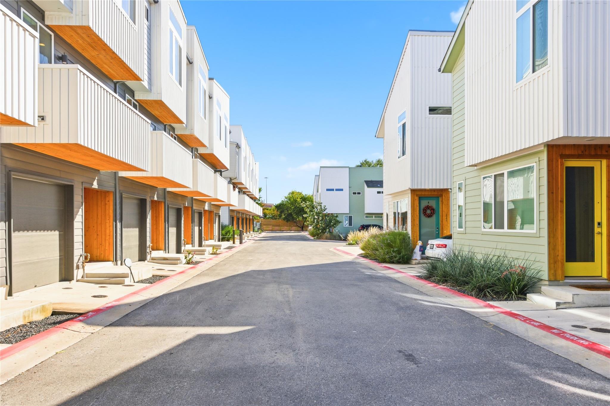 MLS #9718322 image #28