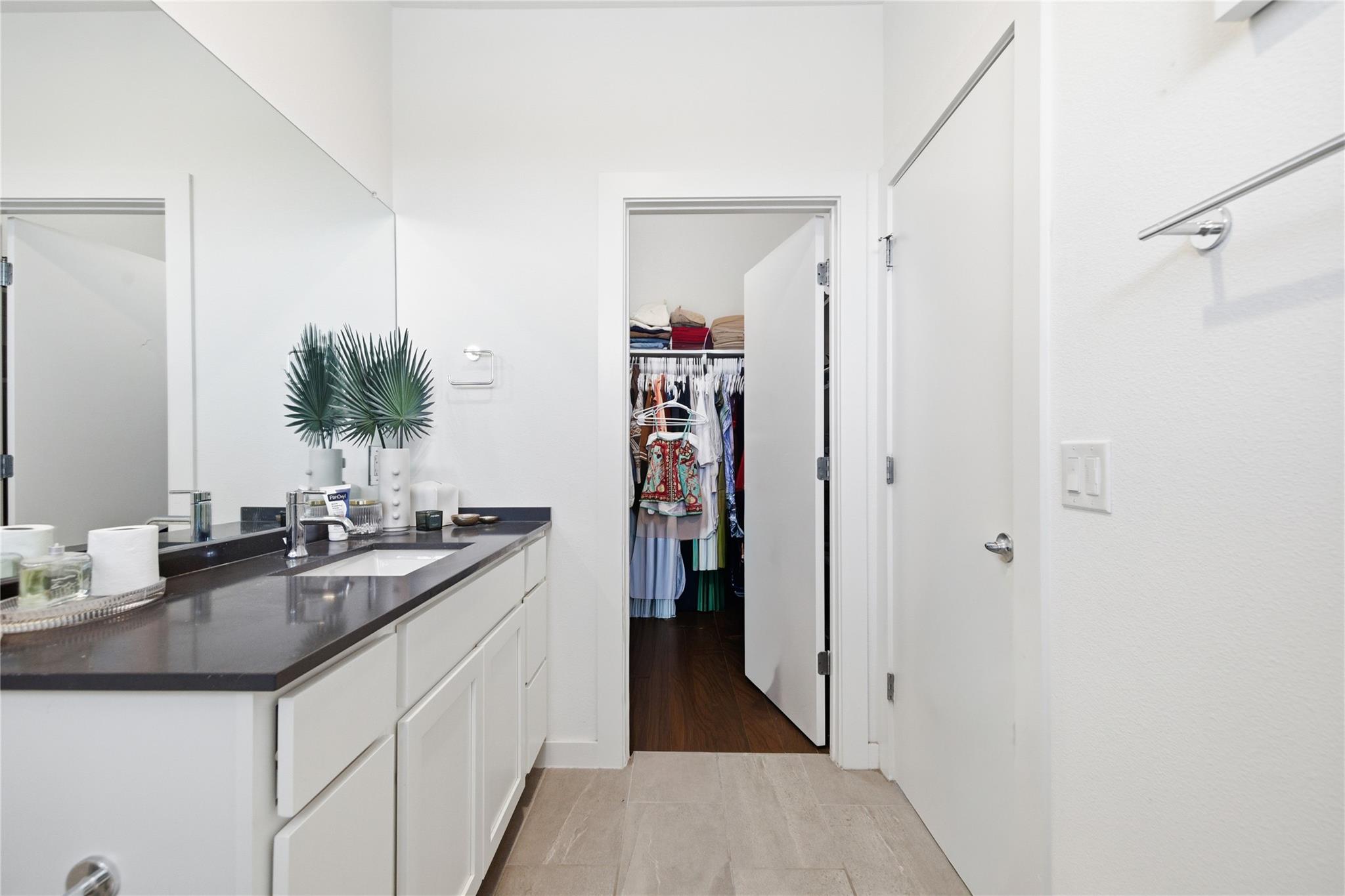 MLS #9718322 image #29