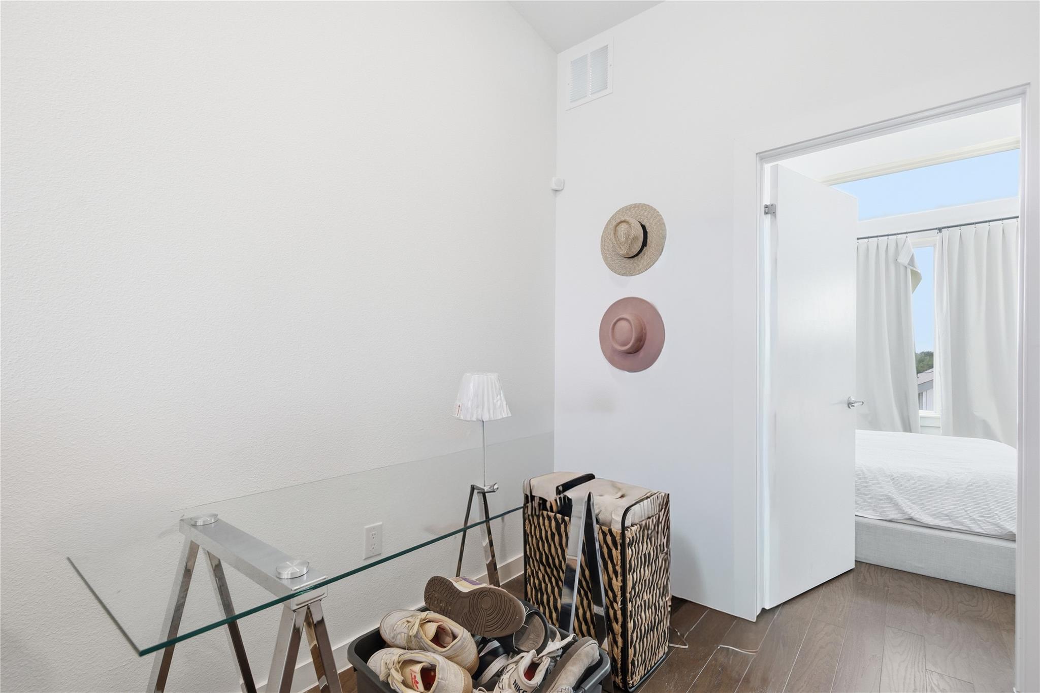 MLS #9718322 image #30